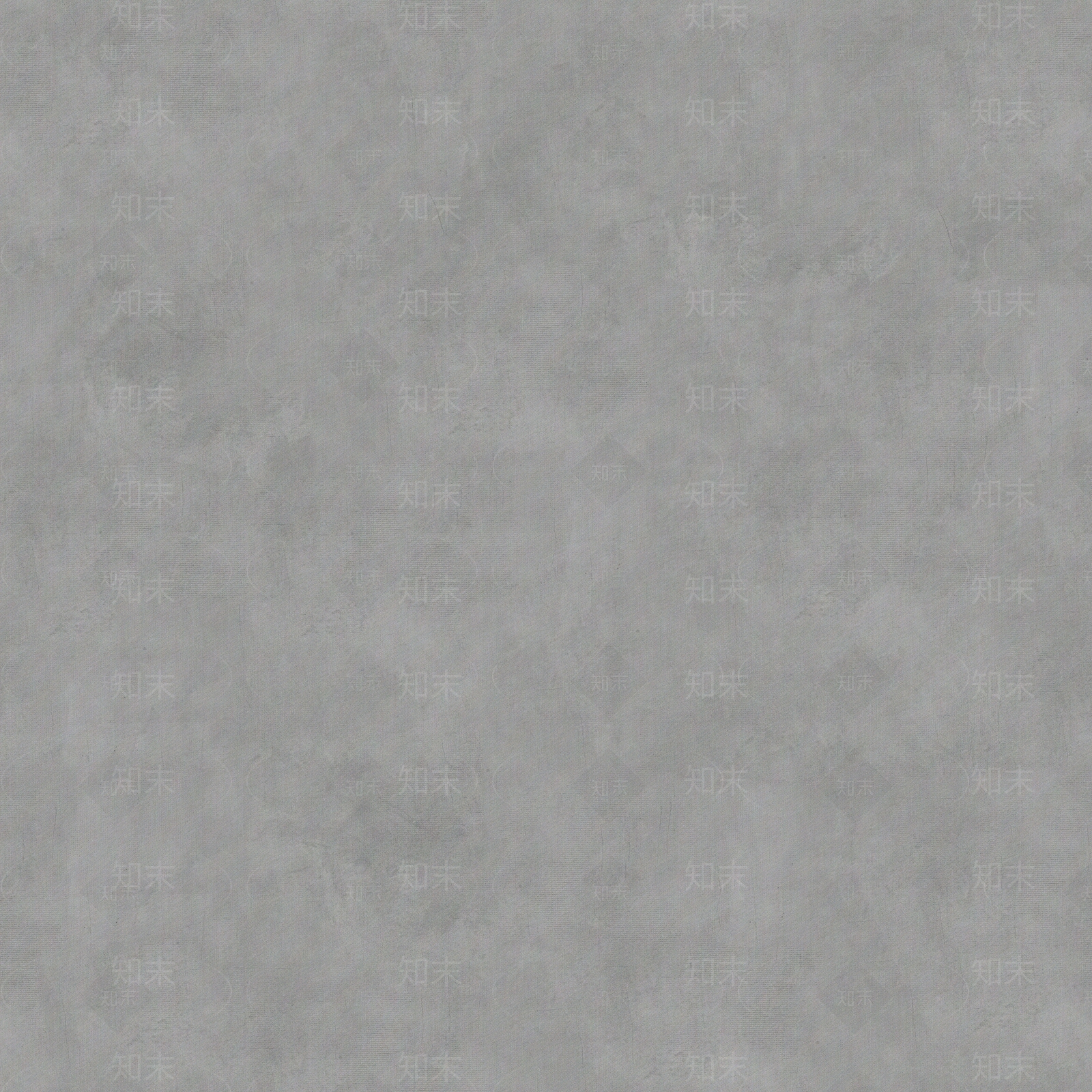 乳胶漆油漆贴图下载【ID:1147046239】