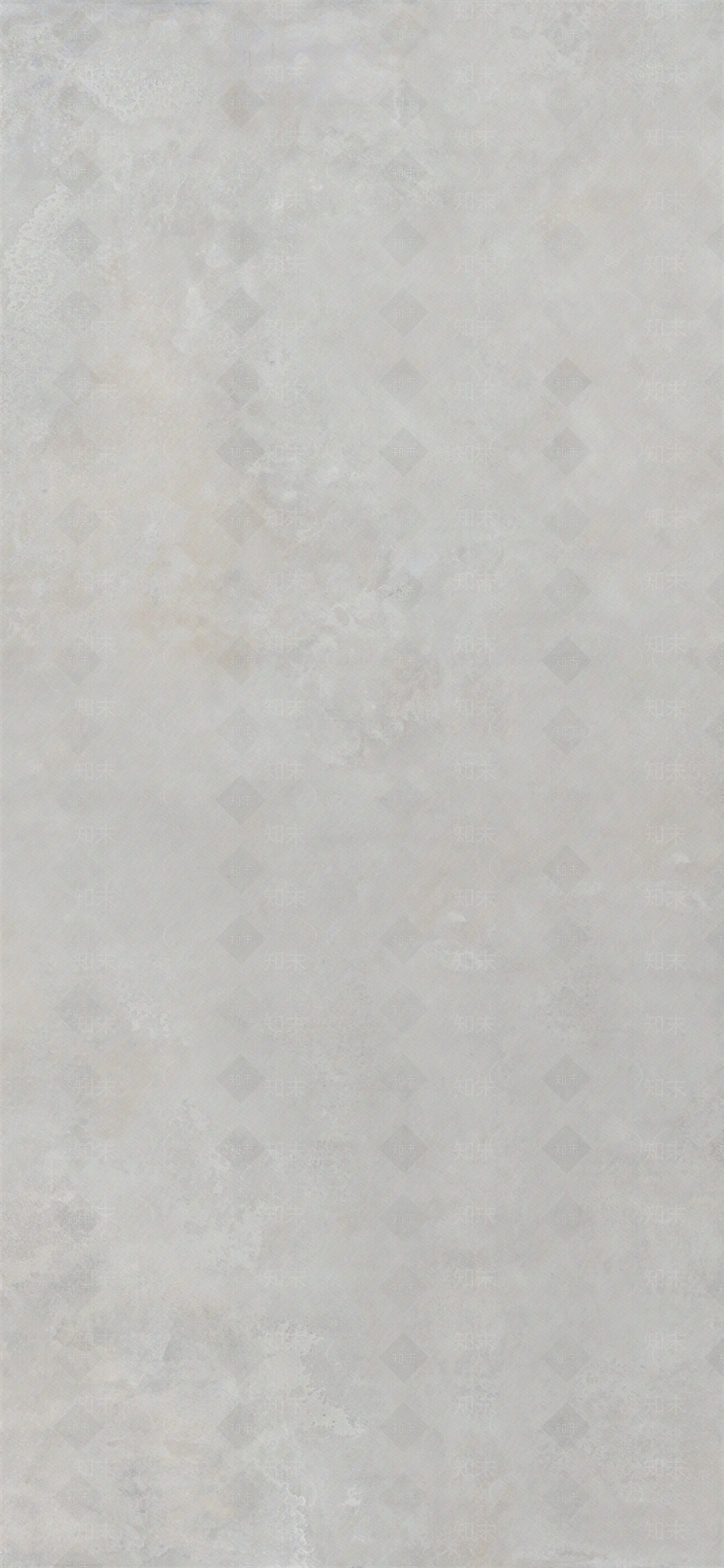 乳胶漆油漆贴图下载【ID:1147046351】