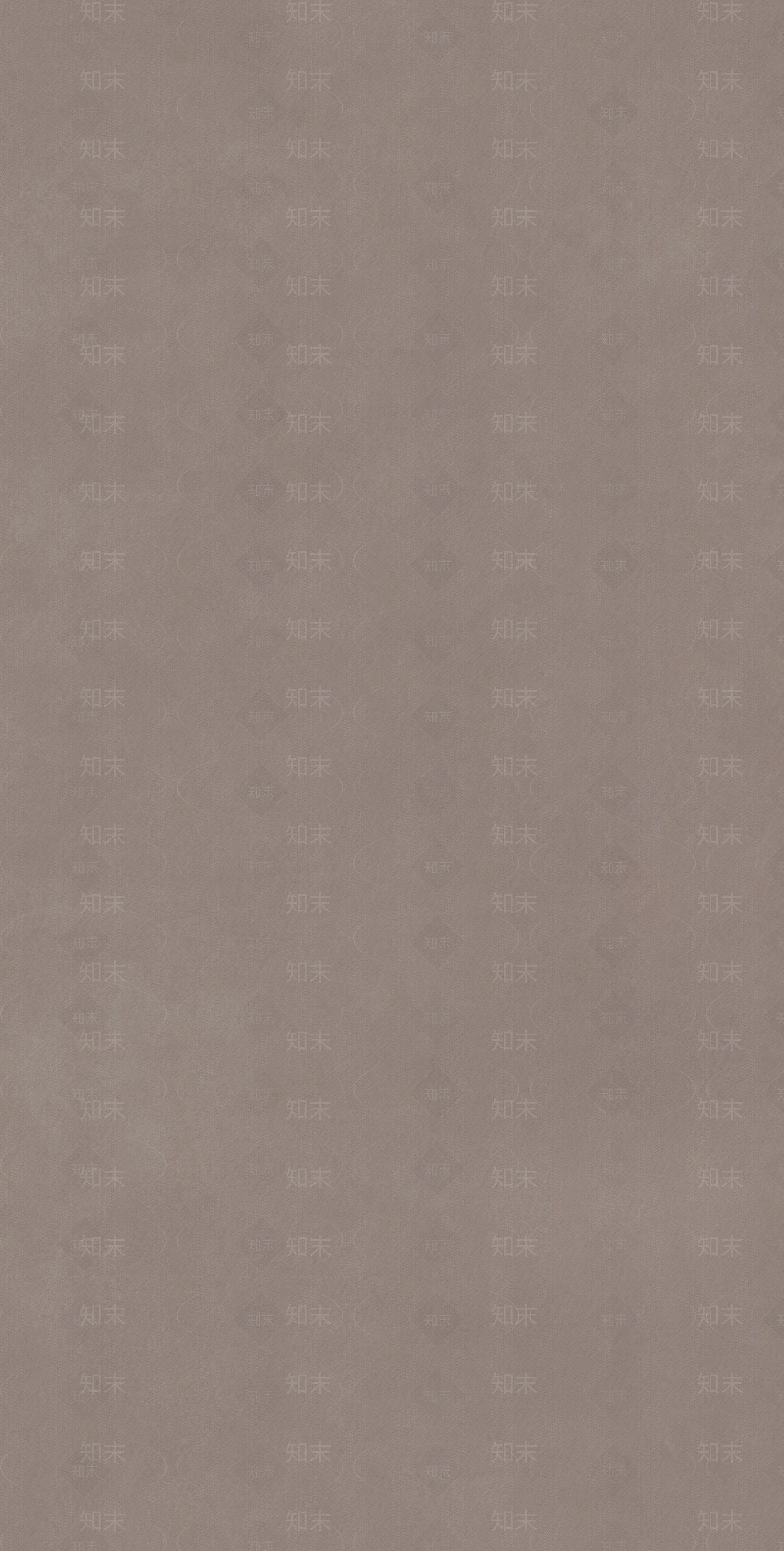 乳胶漆油漆贴图下载【ID:1147046303】