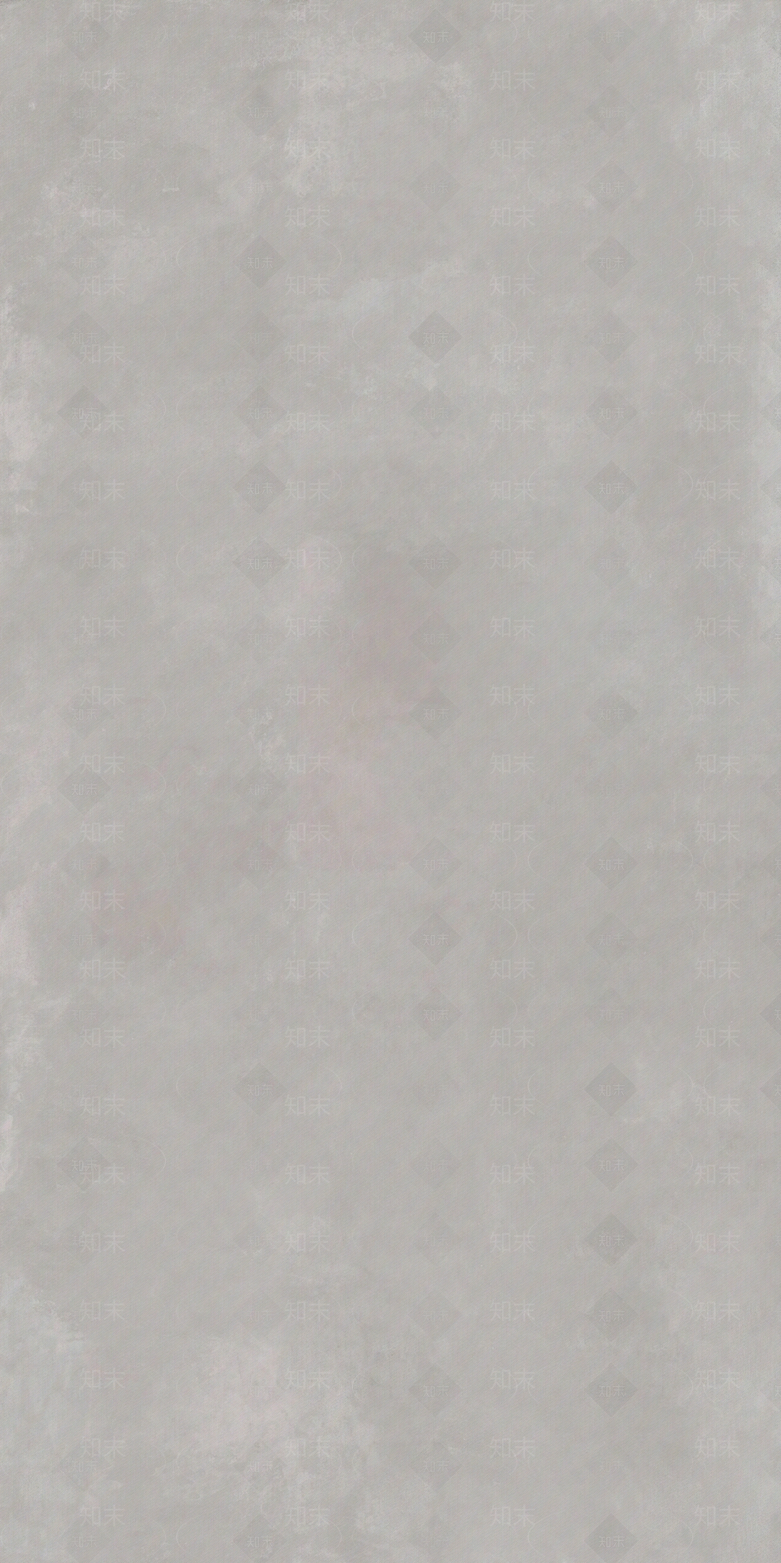 乳胶漆油漆贴图下载【ID:1147046319】