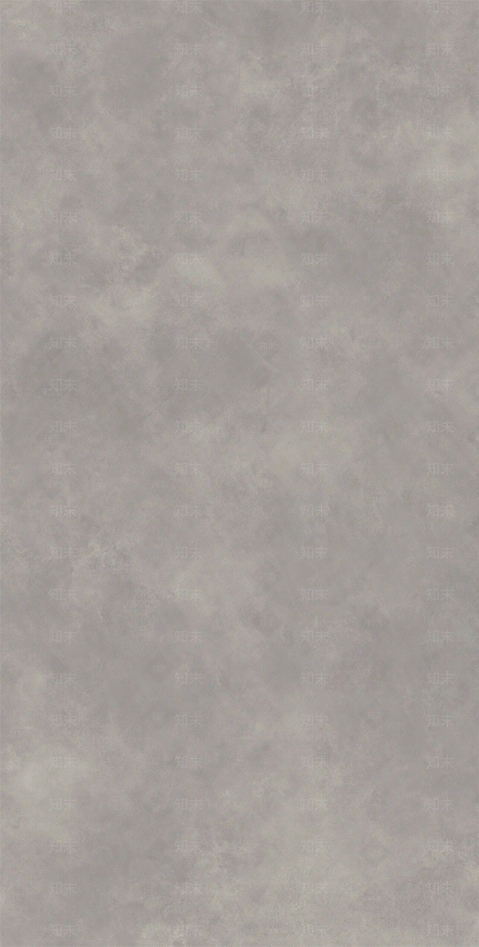 乳胶漆油漆贴图下载【ID:1147046475】