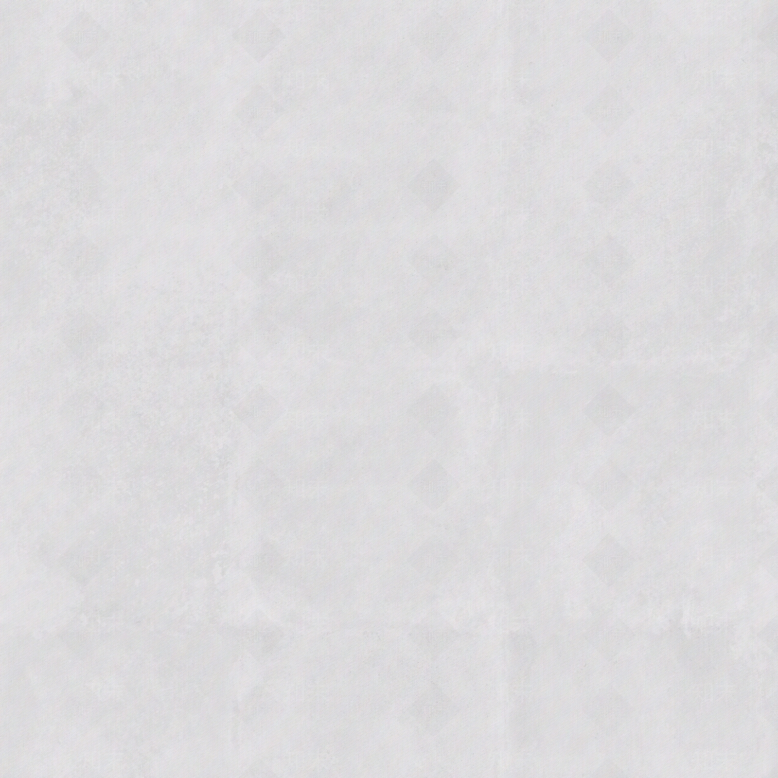 乳胶漆油漆贴图下载【ID:1147046498】