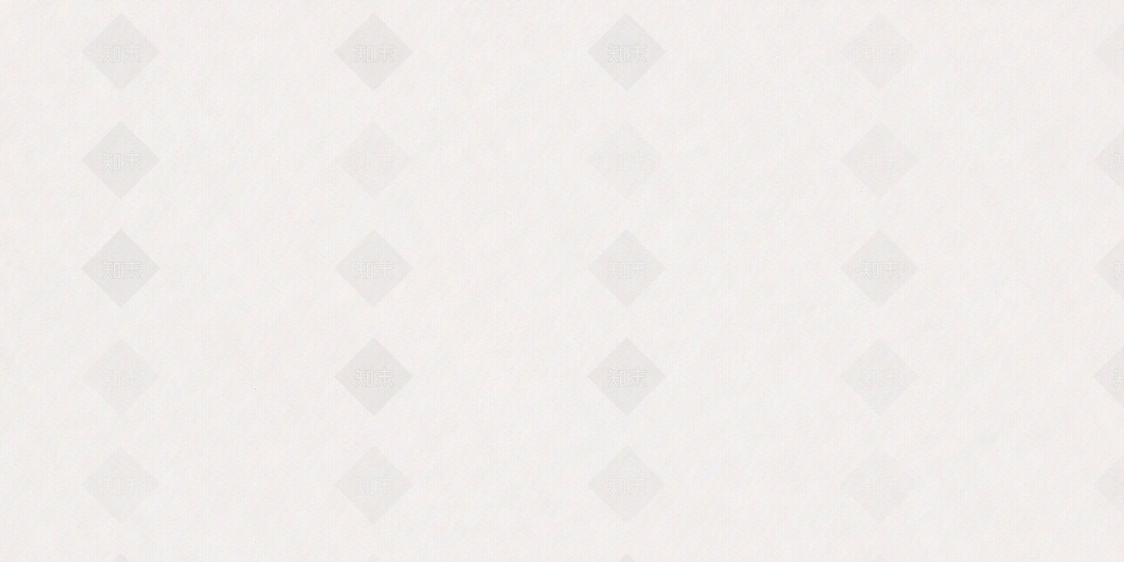 乳胶漆油漆贴图下载【ID:1147046553】