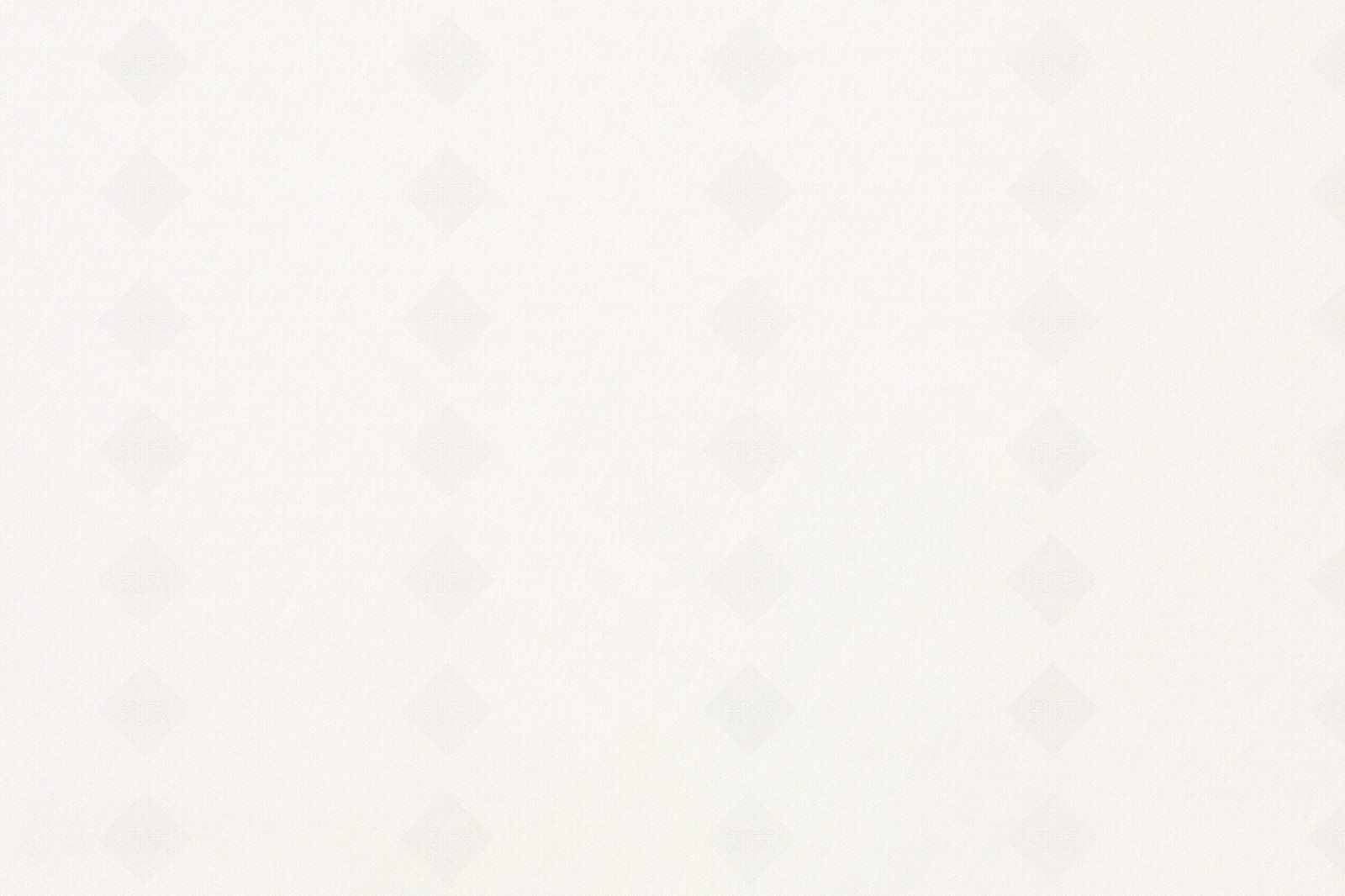 乳胶漆油漆贴图下载【ID:1147047147】