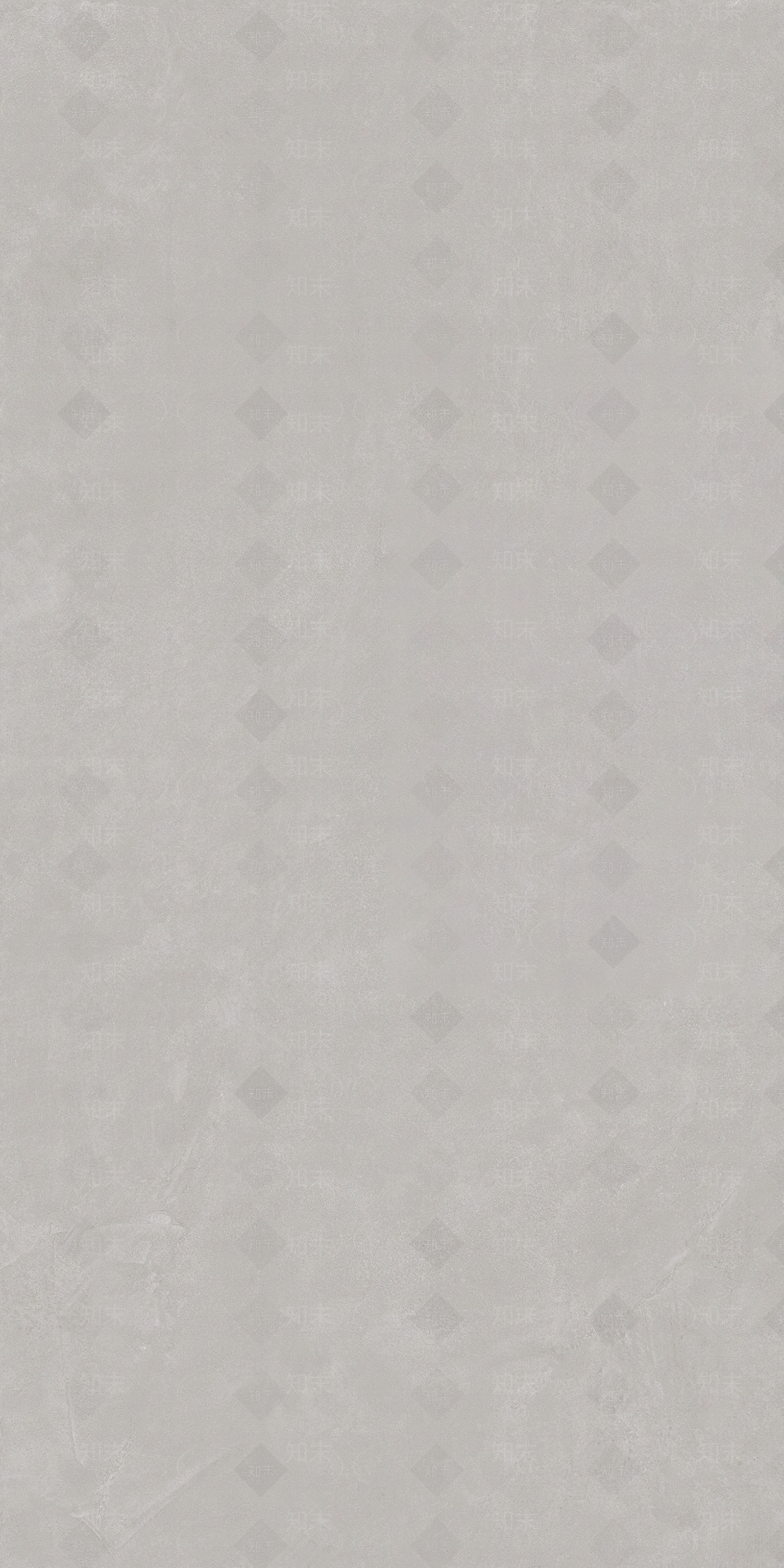 乳胶漆油漆贴图下载【ID:1147047304】