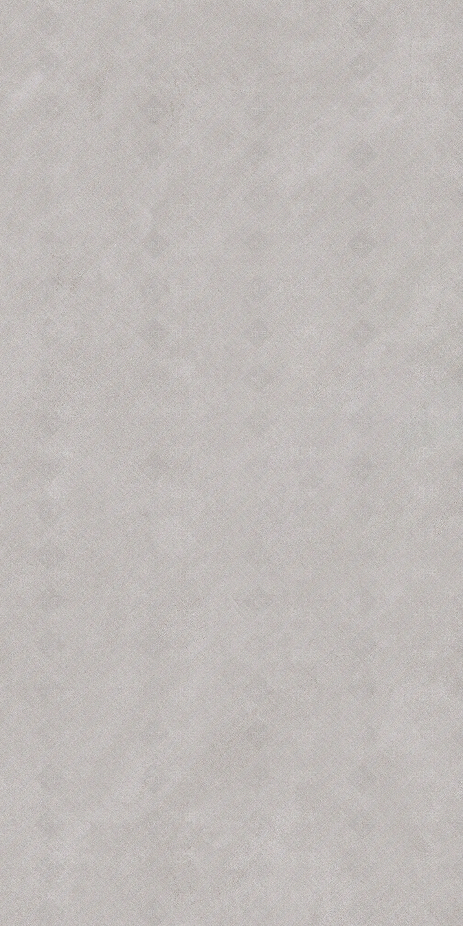 乳胶漆油漆贴图下载【ID:1147047369】