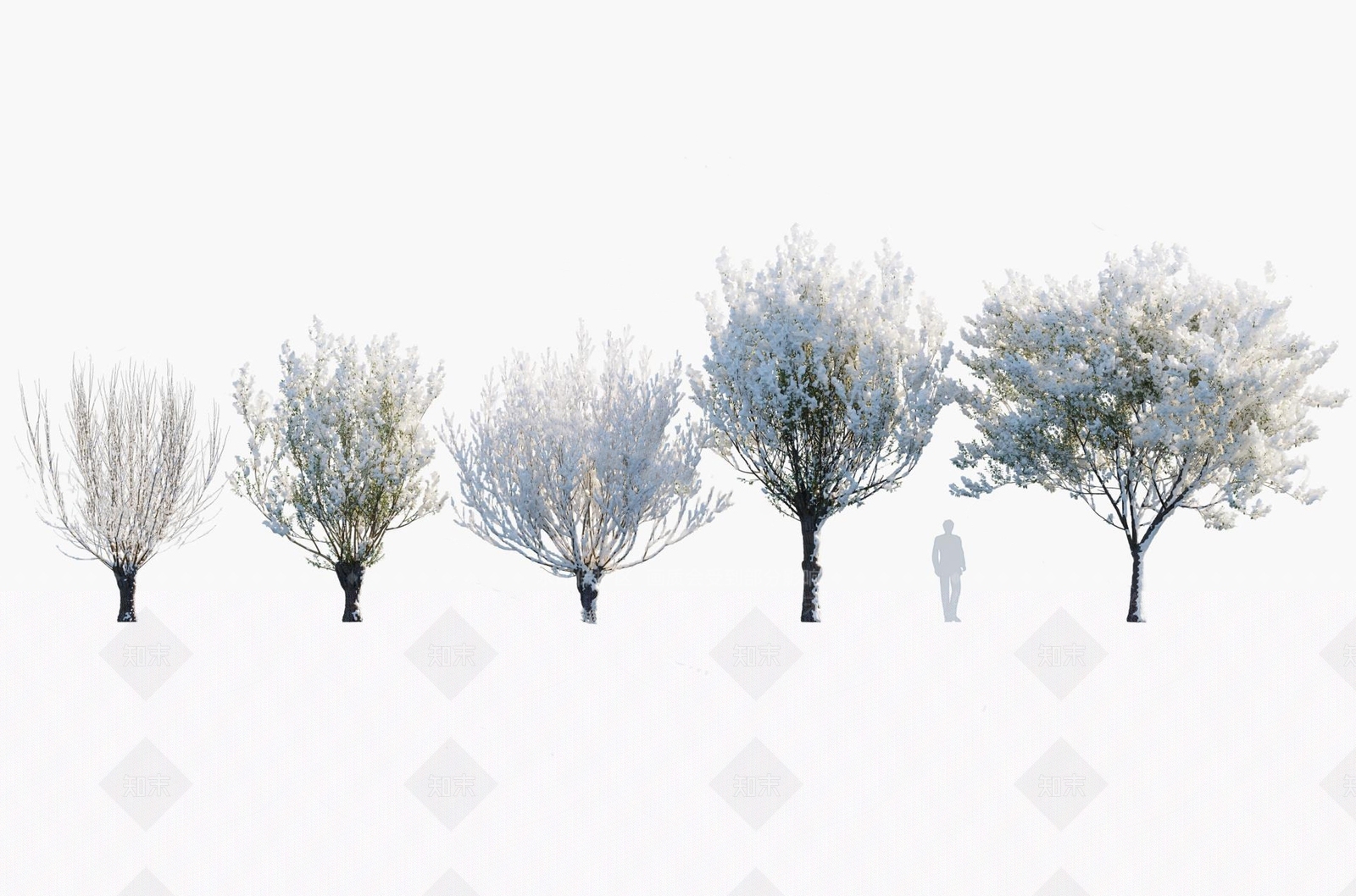 现代3D模型下载【ID:1147054075】