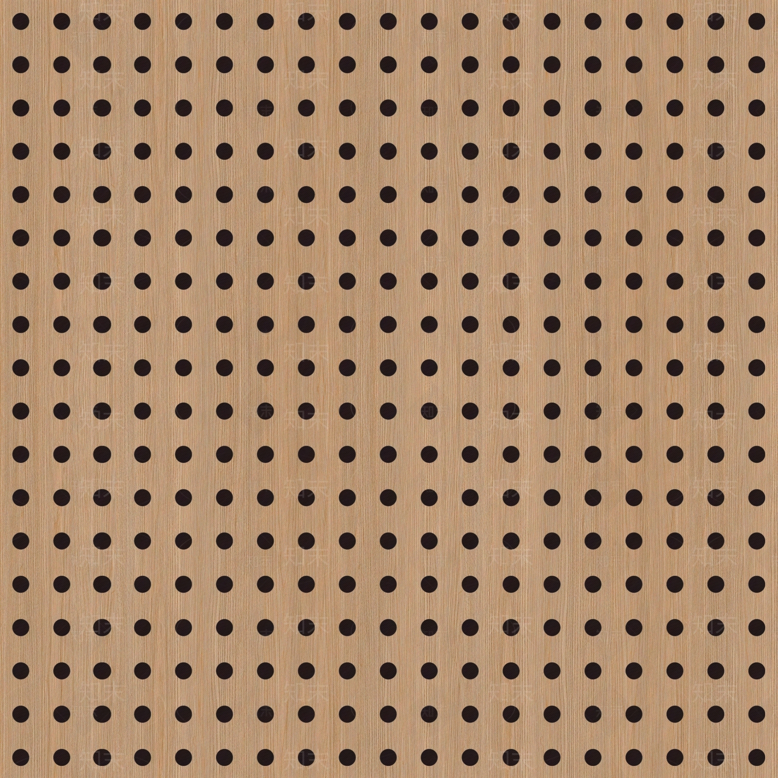 无缝黄色木纹洞洞板贴图下载【ID:1147055179】