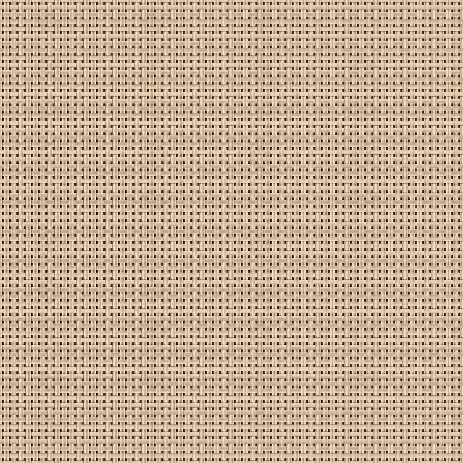 无缝藤编竹编贴图下载【ID:1147055776】