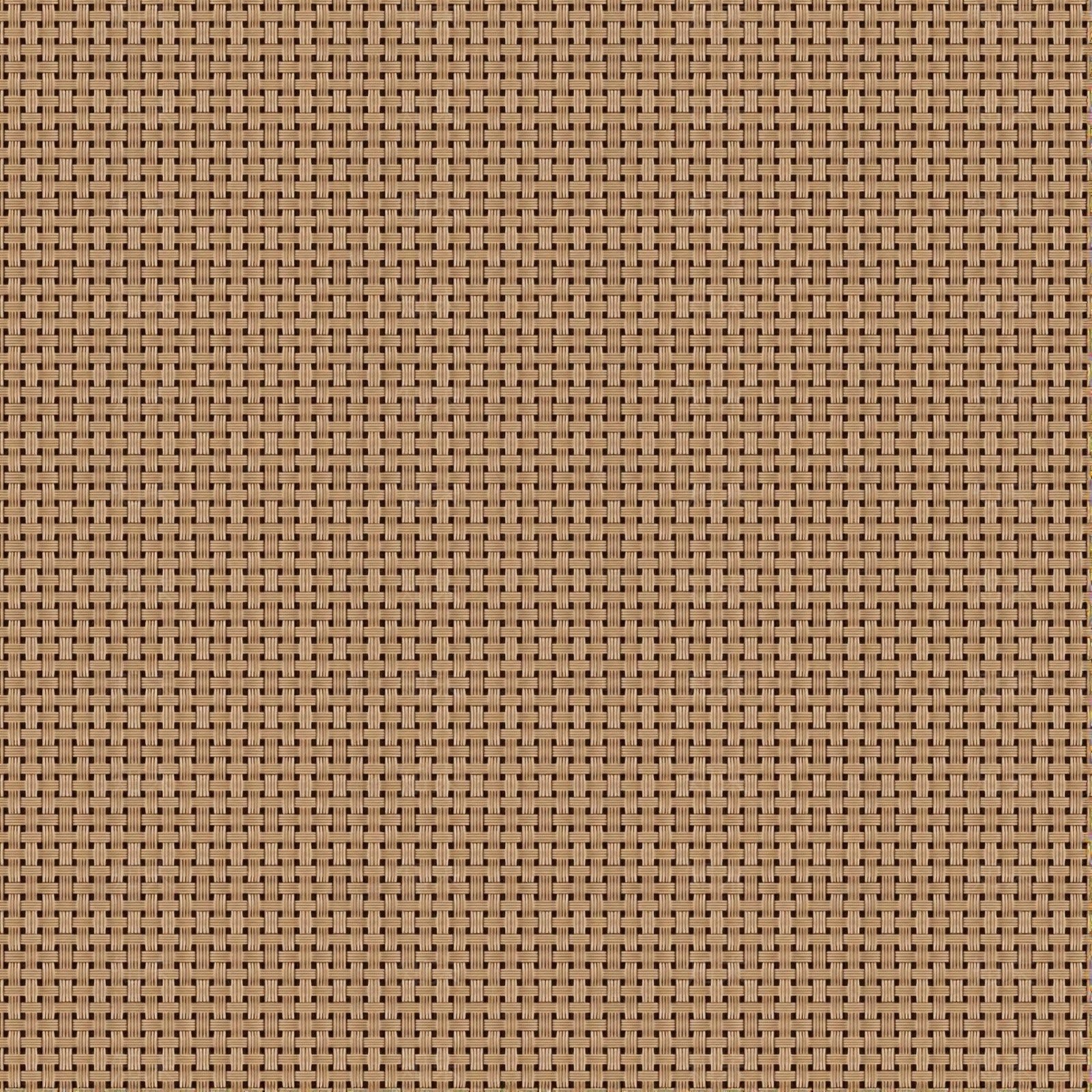 无缝藤编竹编贴图下载【ID:1195383153】