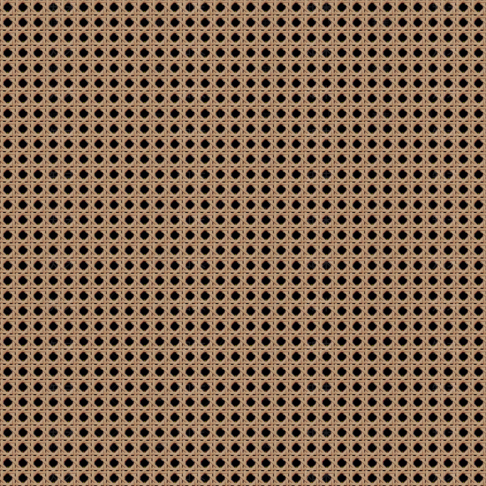 无缝png免扣几何藤编竹编纹理贴图下载【ID:1147060330】