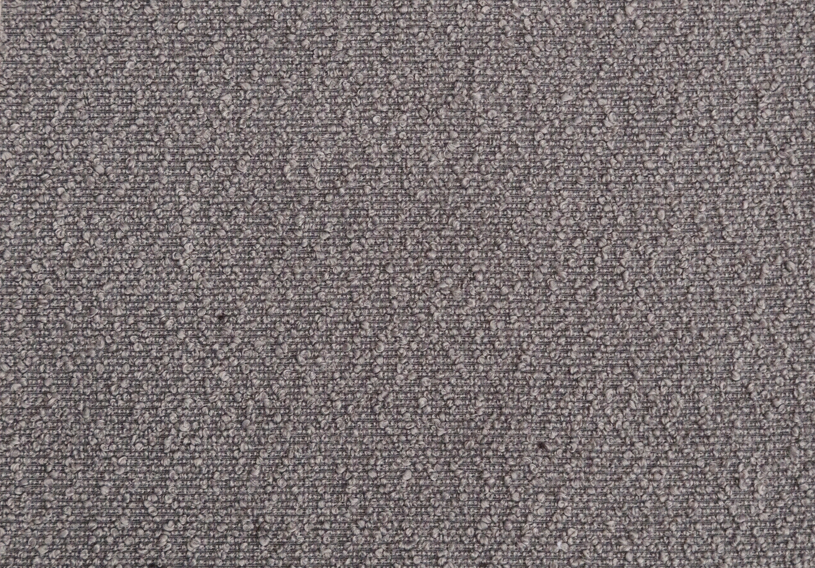 圈圈纱灰色银灰色浅灰色贴图下载【ID:1147061366】