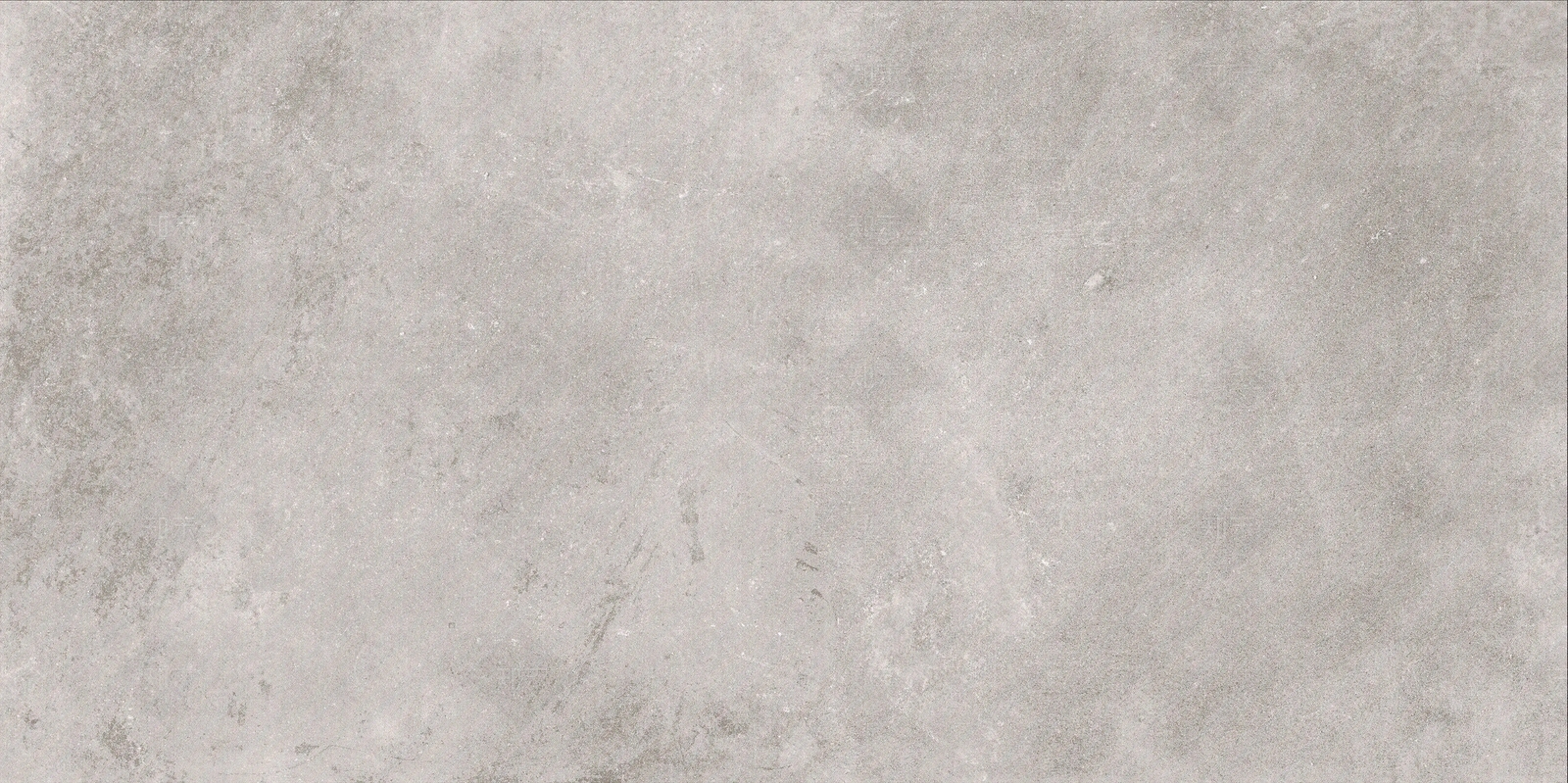 LD清水泥贴图下载【ID:1147070881】