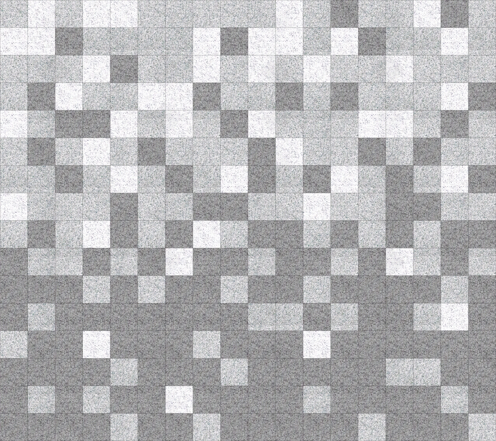 马赛克拼花铺装贴图下载【ID:1147072224】