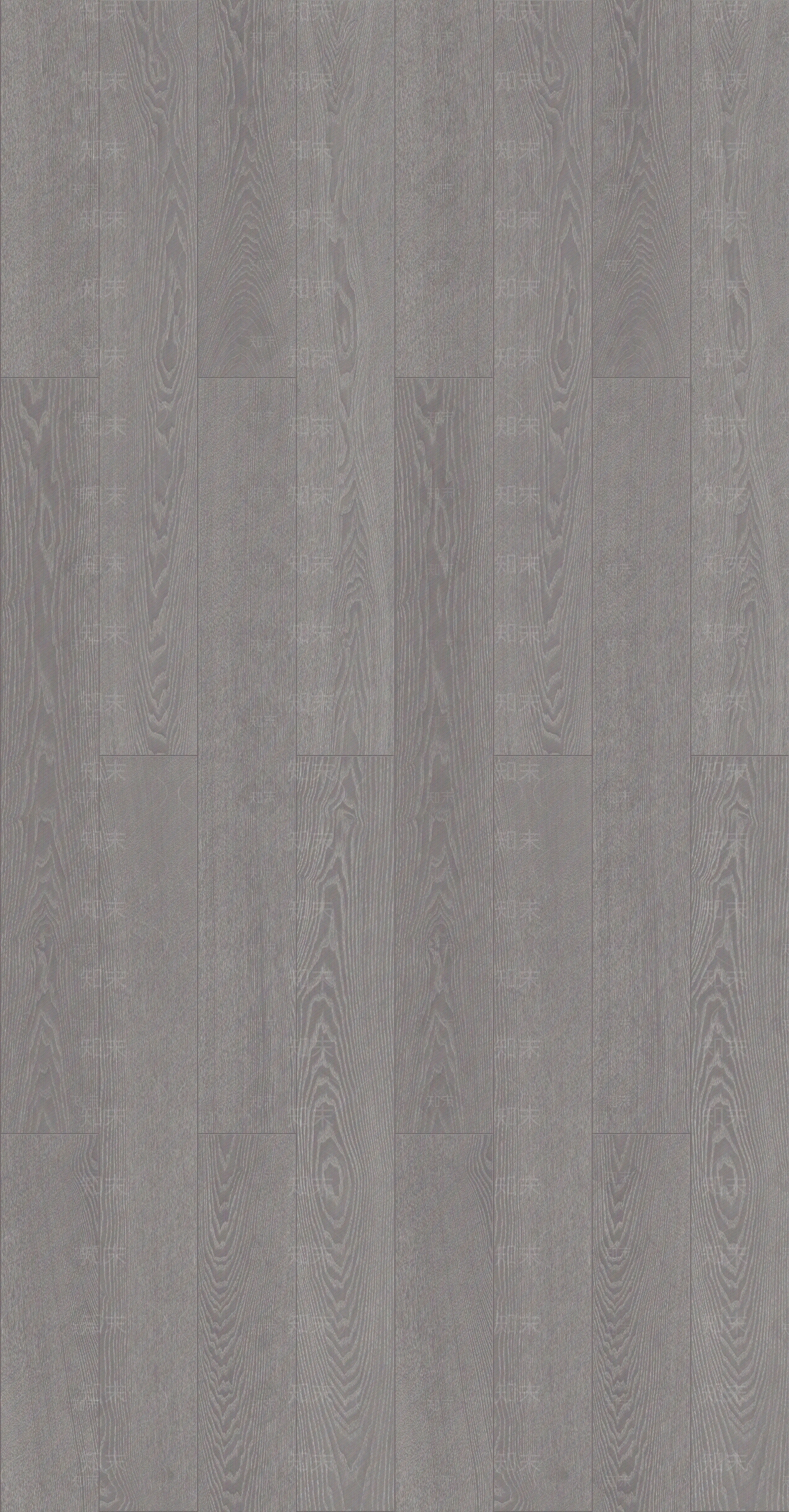 无缝意大利灰木地板贴图下载【ID:1147073066】