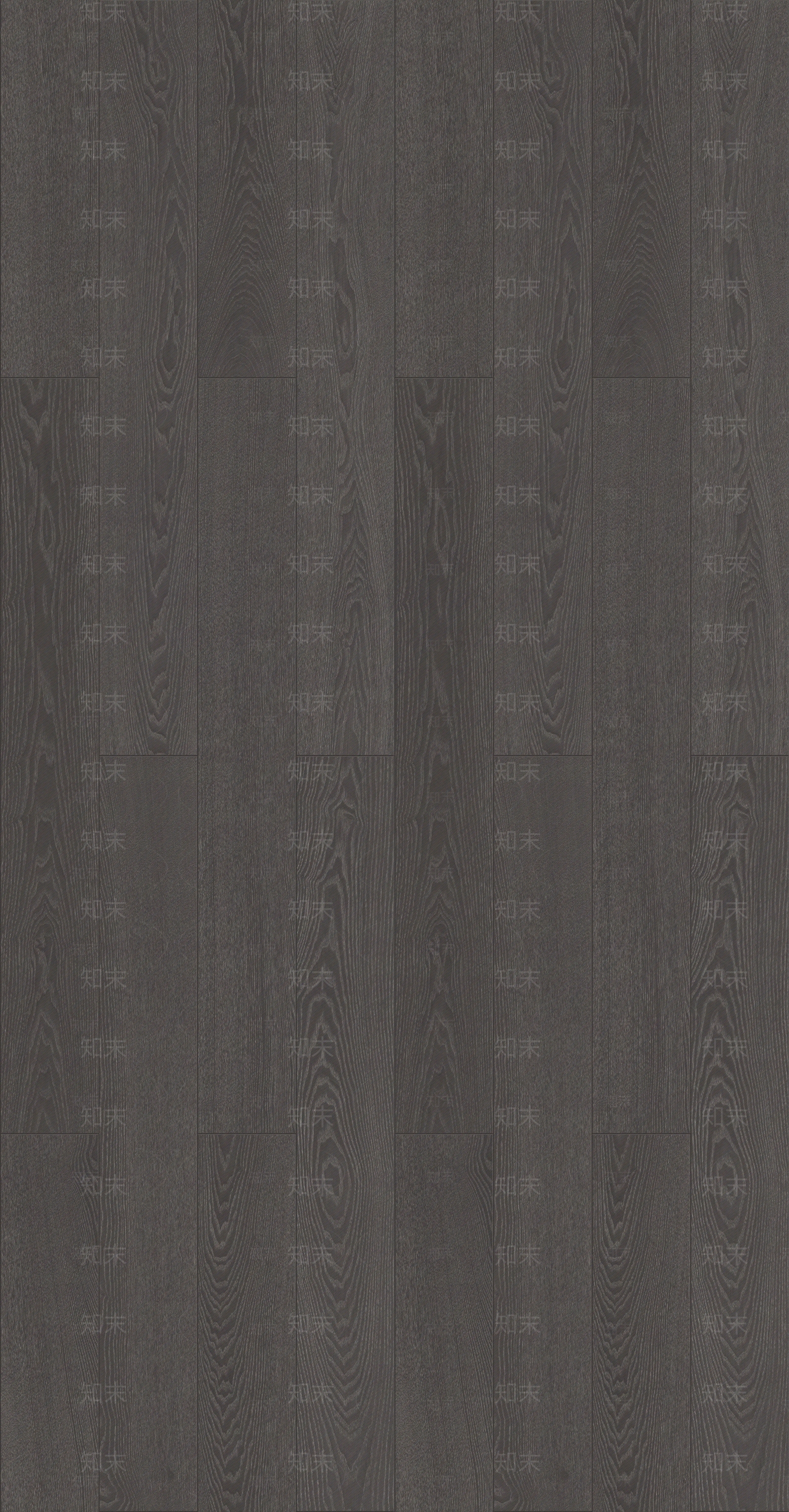 无缝高级灰木地板贴图下载【ID:1147073251】