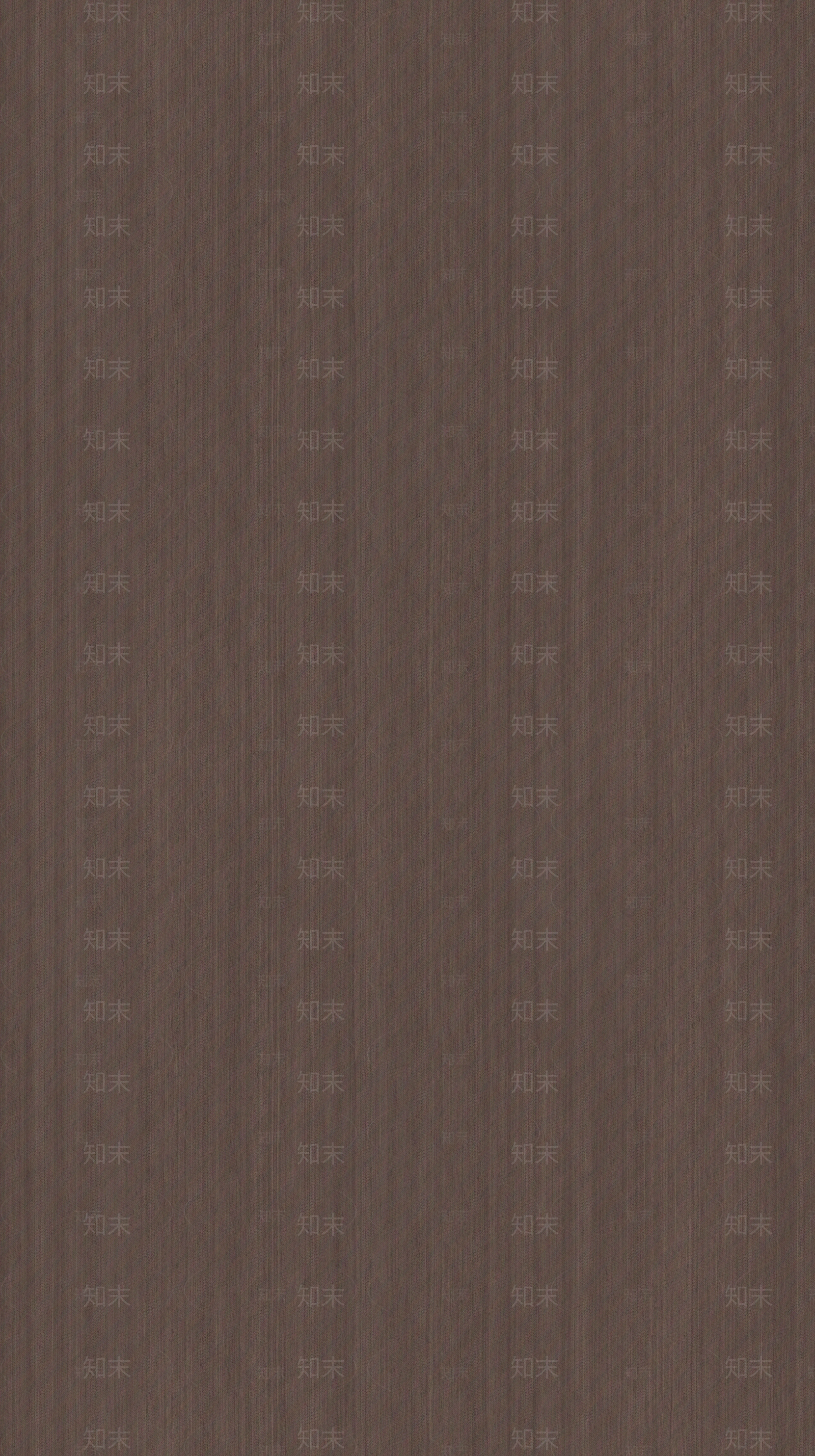 无缝深棕色木纹木饰面贴图下载【ID:1147075021】