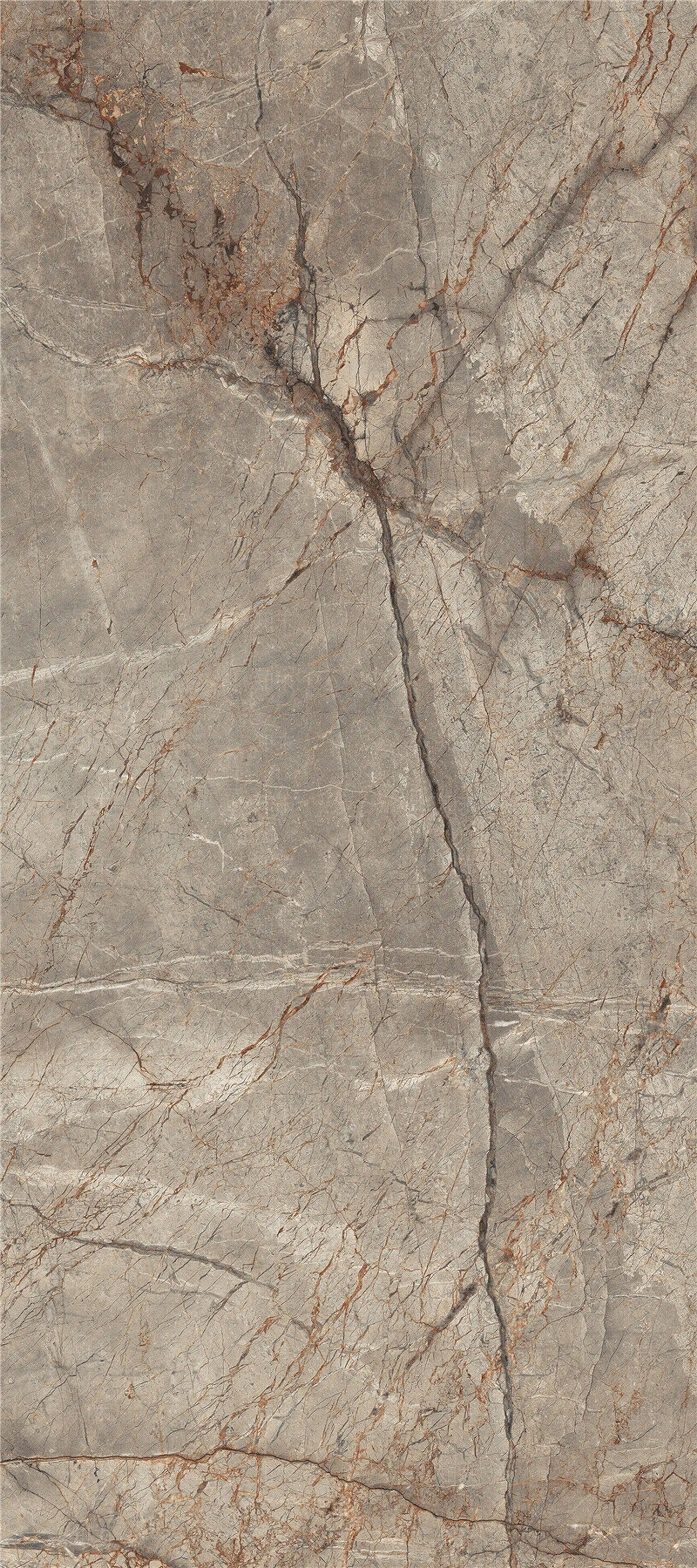 蒙娜丽莎浅咖诺曼底棕贴图下载【ID:1147085740】