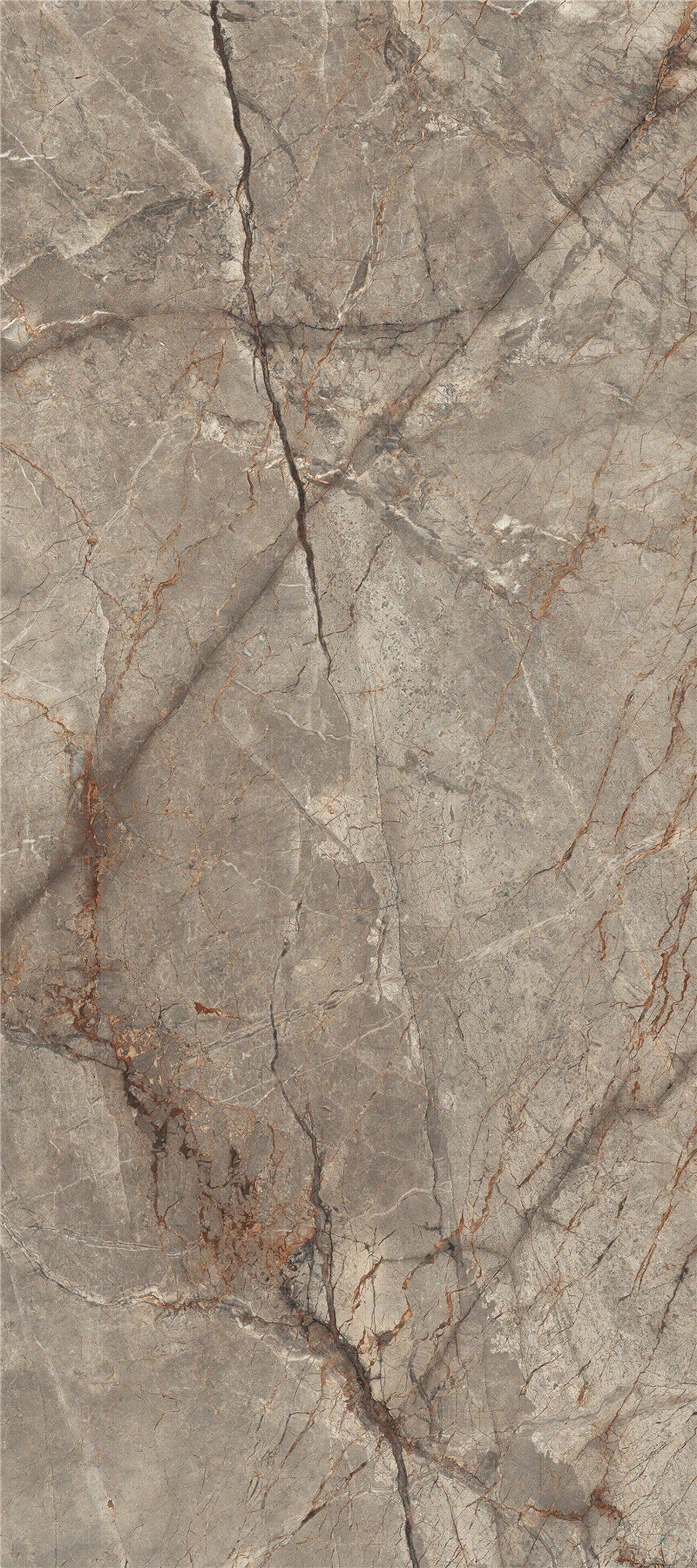 蒙娜丽莎浅咖诺曼底棕贴图下载【ID:1147085743】