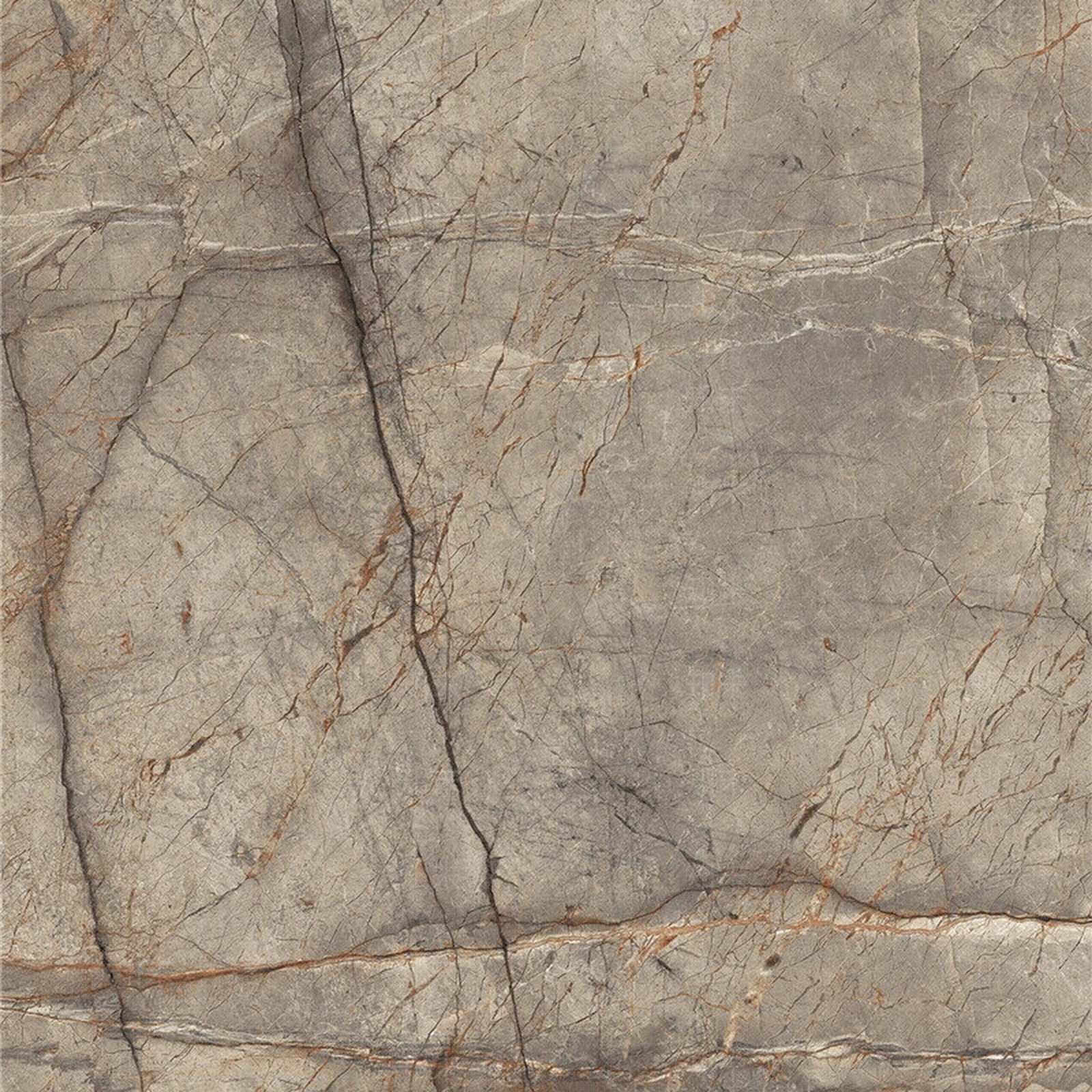 蒙娜丽莎浅咖诺曼底棕贴图下载【ID:1147085789】