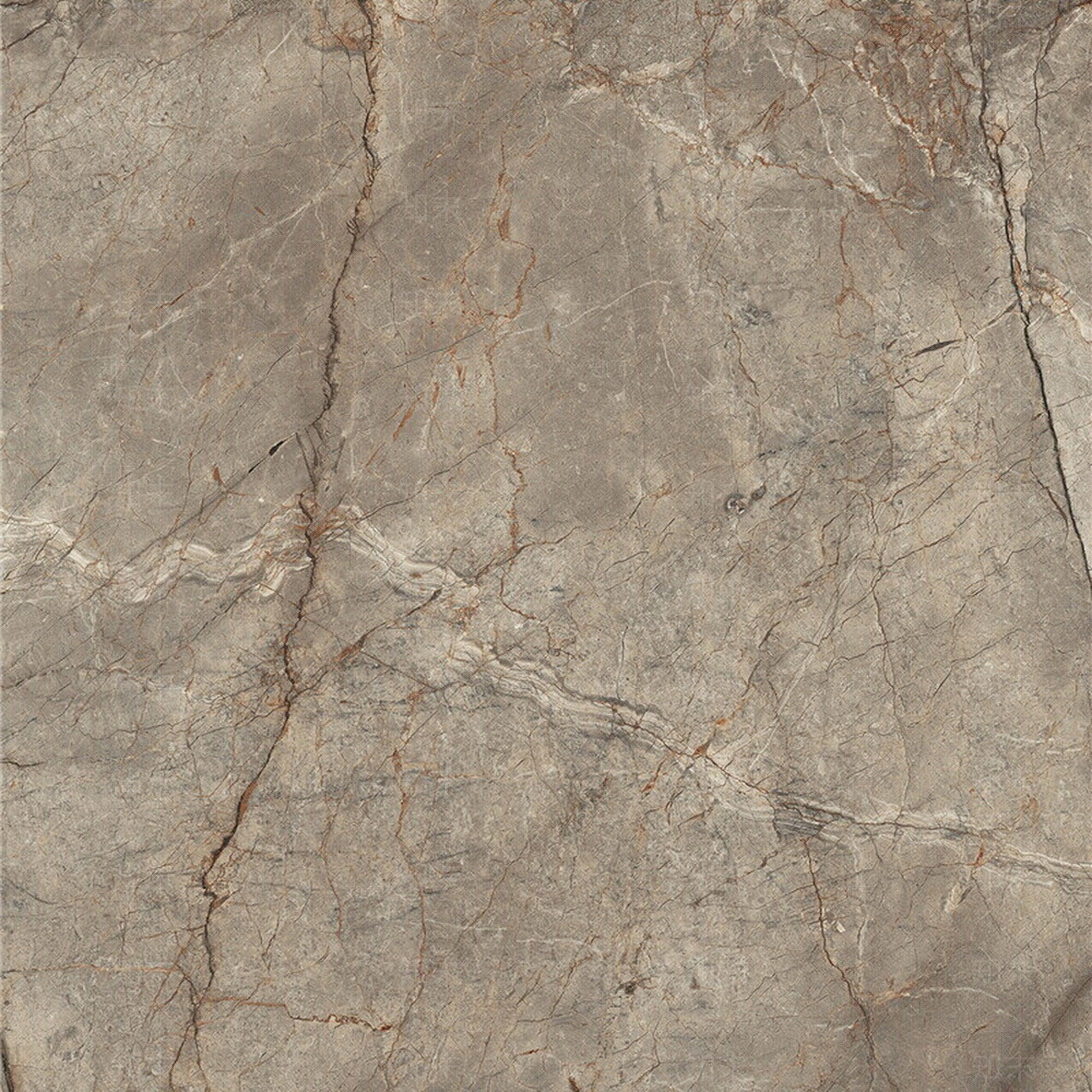 蒙娜丽莎浅咖诺曼底棕贴图下载【ID:1147085861】