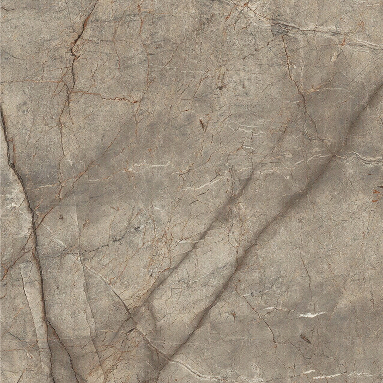 蒙娜丽莎浅咖诺曼底棕贴图下载【ID:1147085892】