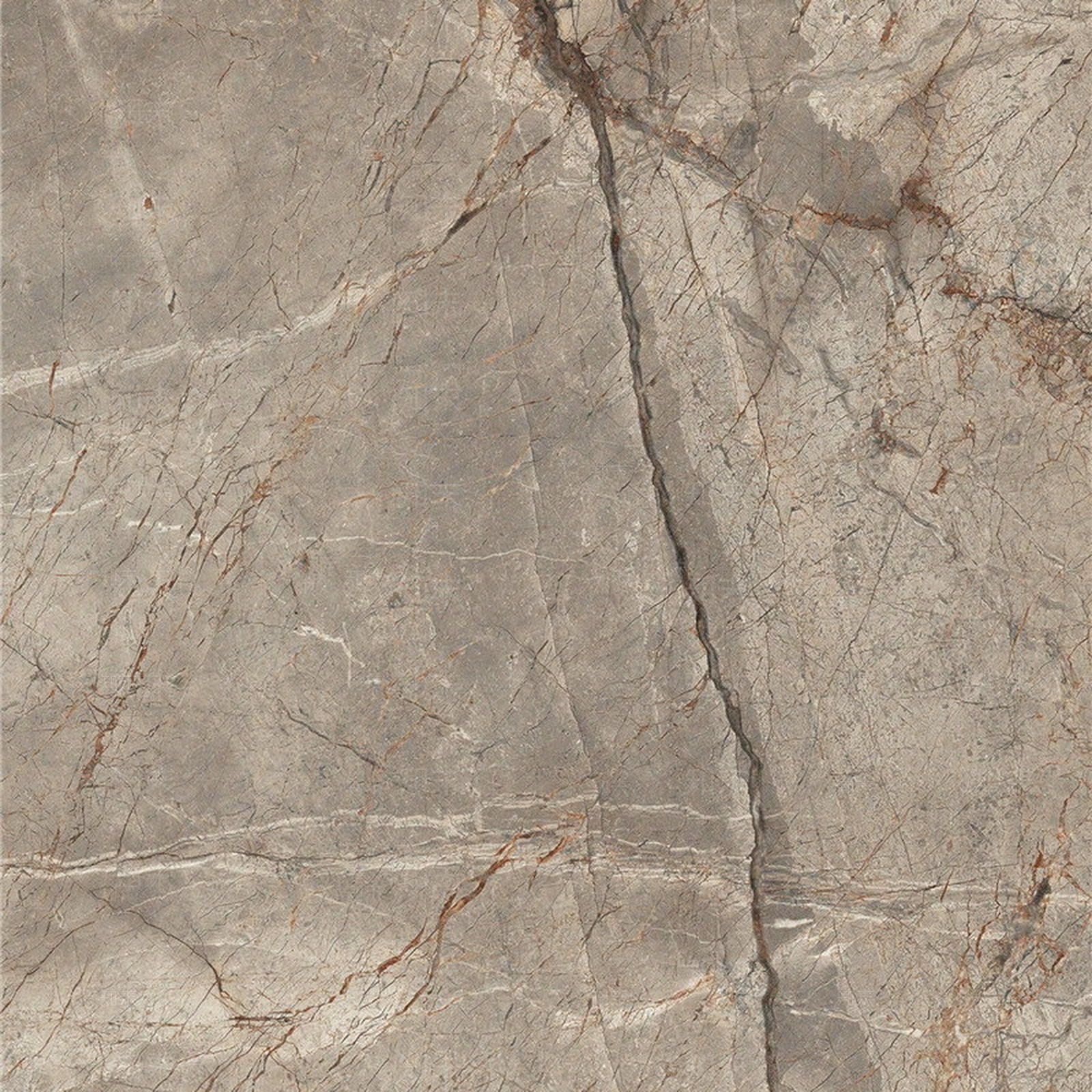 蒙娜丽莎浅咖诺曼底棕贴图下载【ID:1147085807】