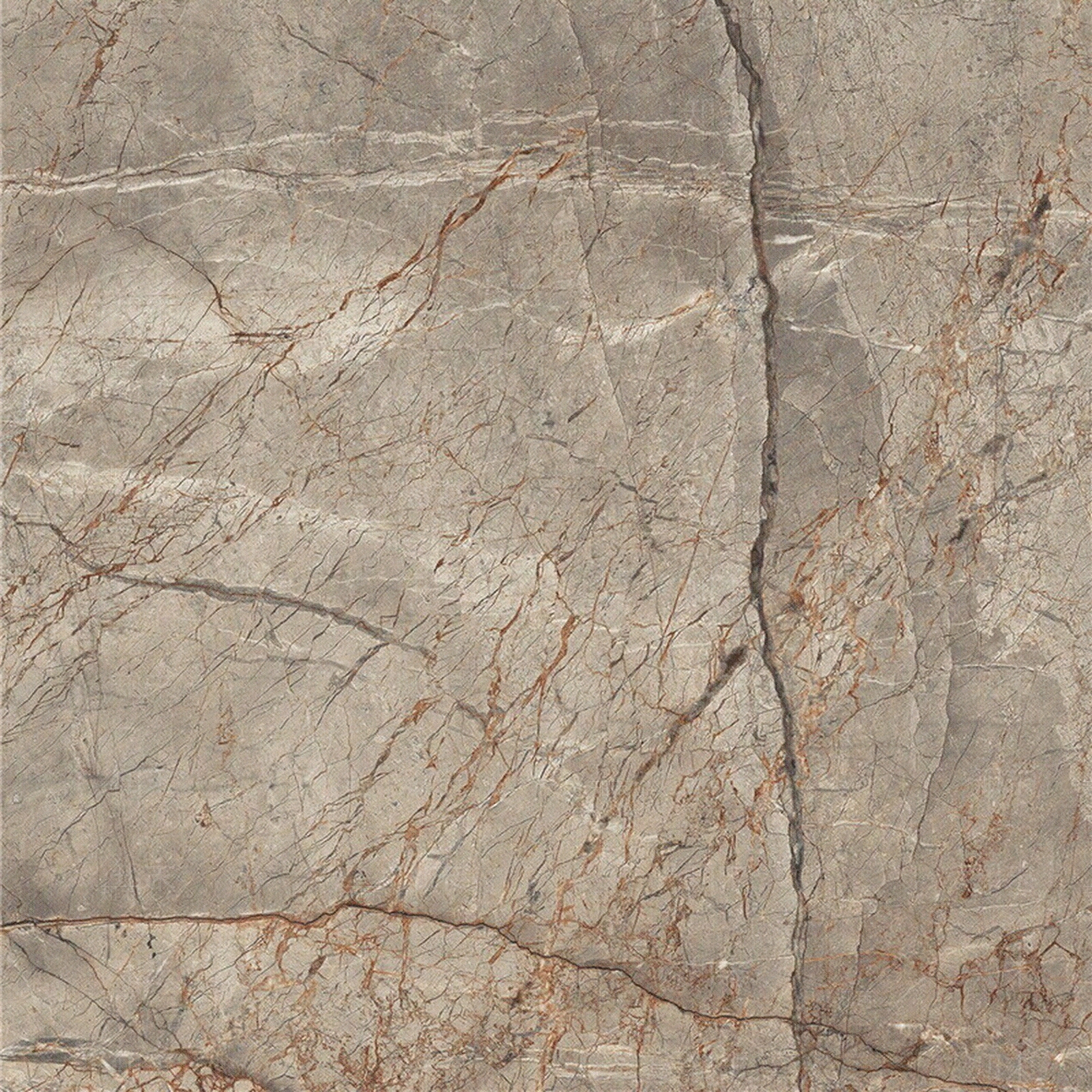 蒙娜丽莎浅咖诺曼底棕贴图下载【ID:1147085899】