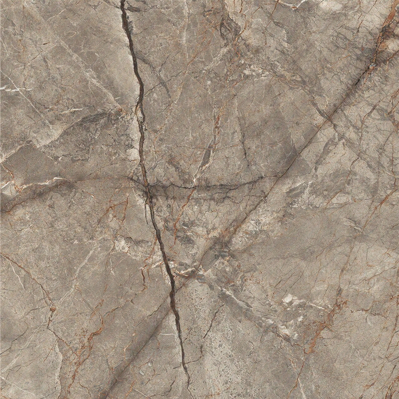 蒙娜丽莎浅咖诺曼底棕贴图下载【ID:1147085930】