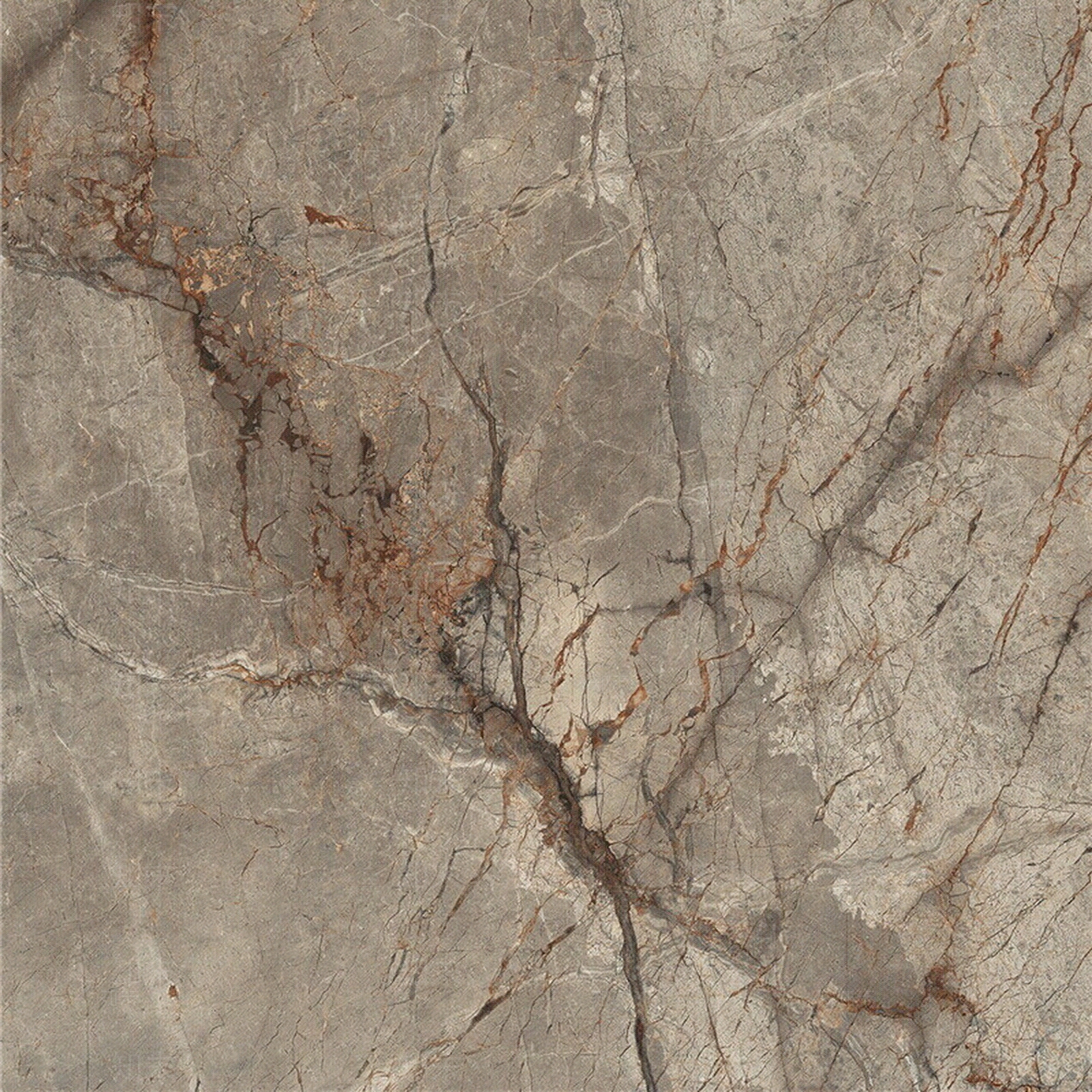 蒙娜丽莎浅咖诺曼底棕贴图下载【ID:1147085975】