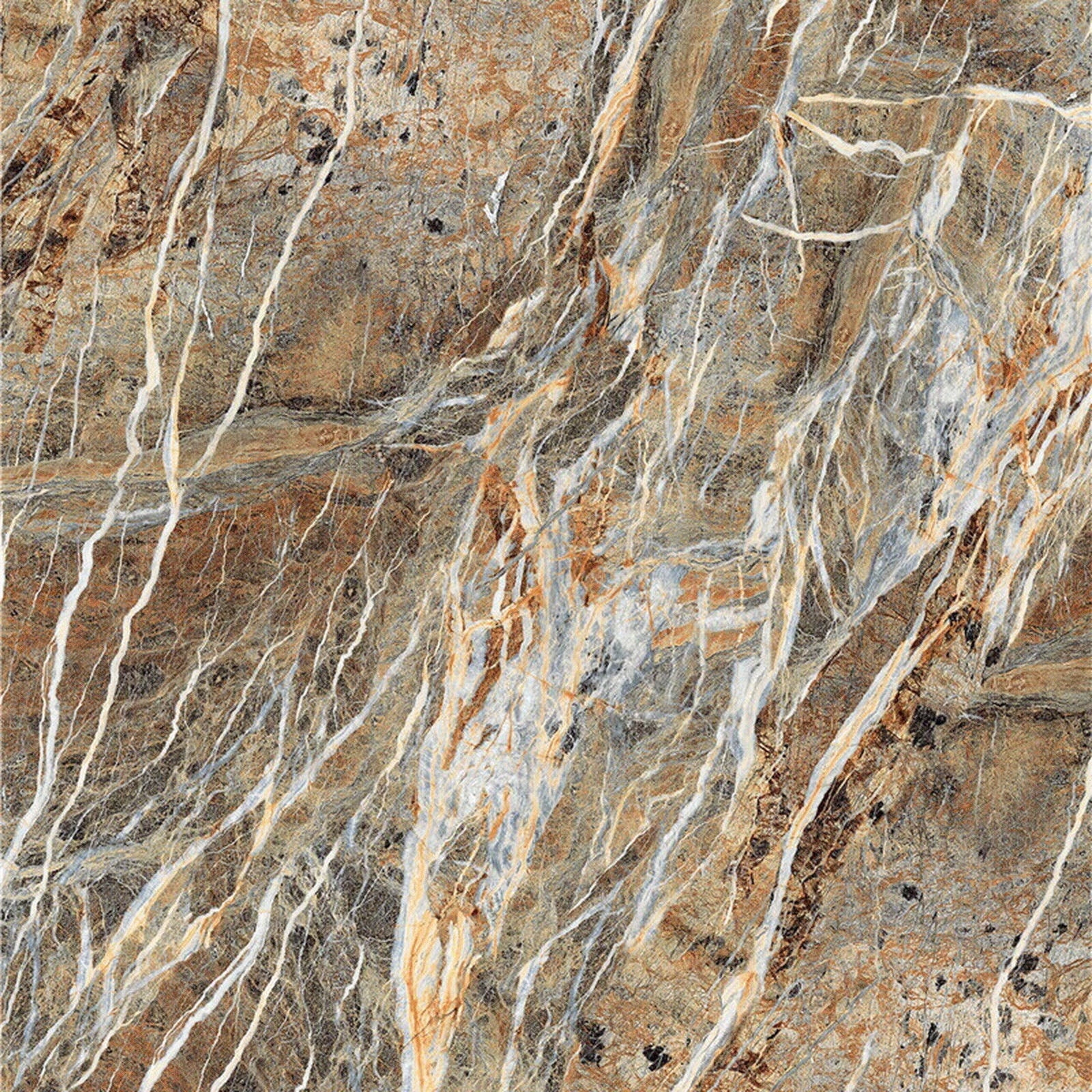 蒙娜丽莎浅咖大漠流金贴图下载【ID:1147086843】