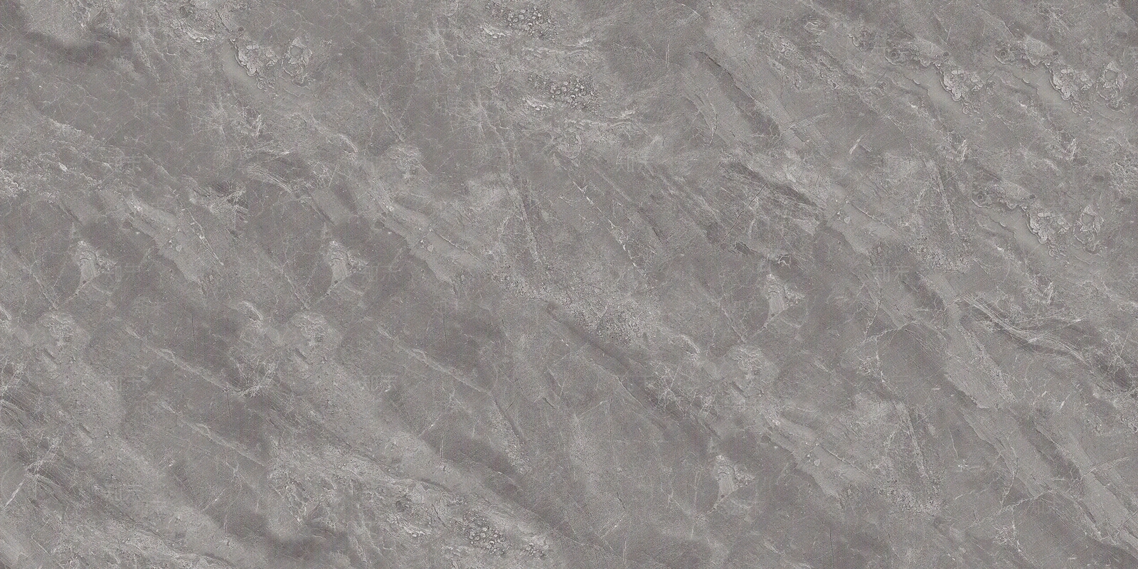 无缝灰色大理石晶理石奢石贴图下载【ID:1147090703】