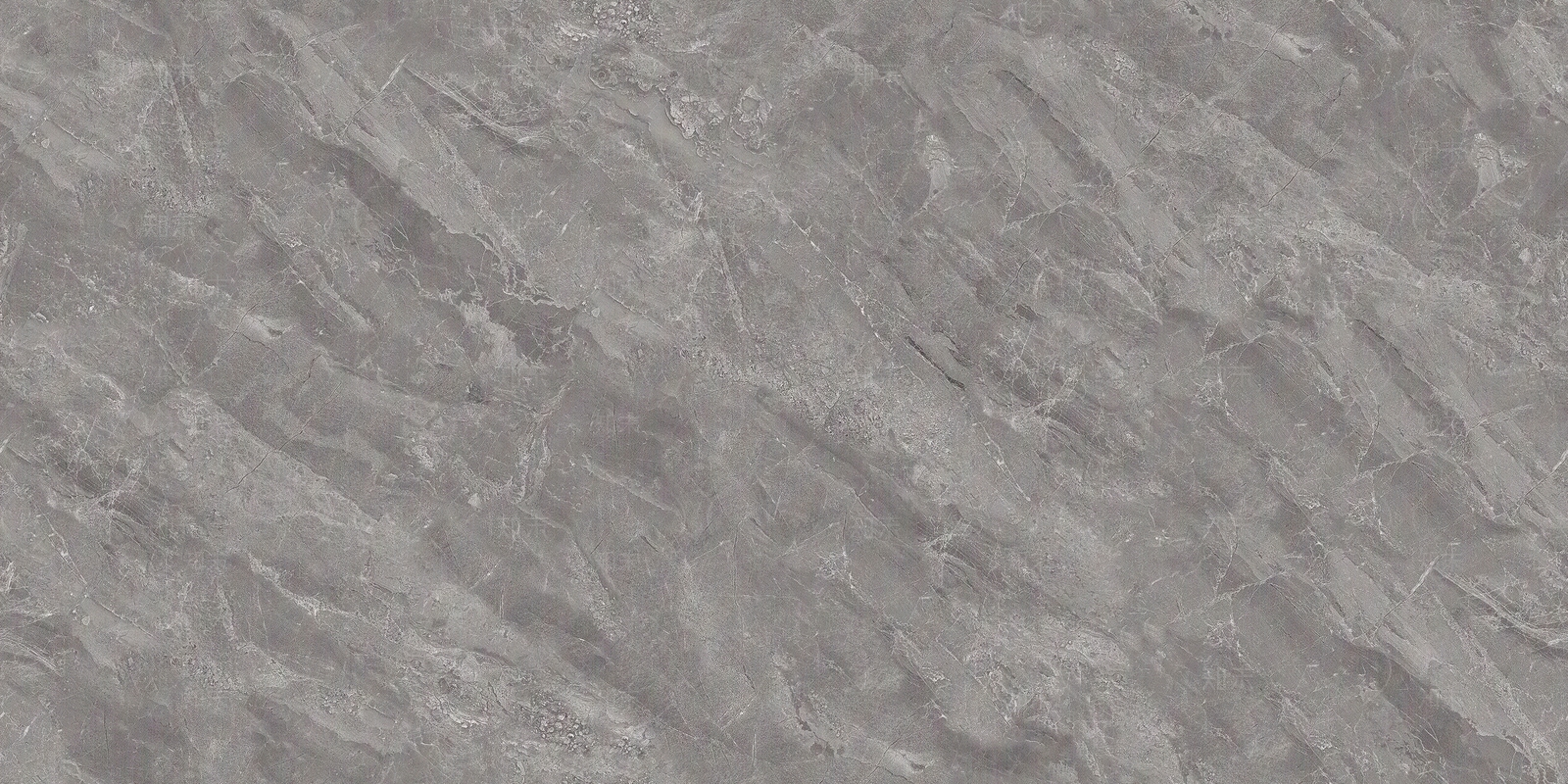 无缝灰色大理石晶理石奢石贴图下载【ID:1147090748】