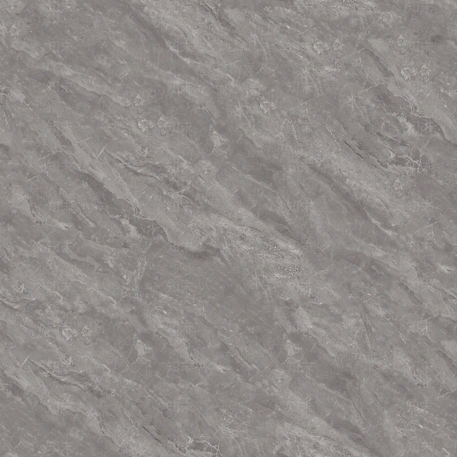 无缝灰色大理石晶理石奢石贴图下载【ID:1147090855】