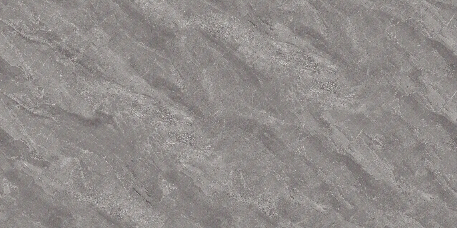无缝灰色大理石晶理石奢石贴图下载【ID:1147090916】