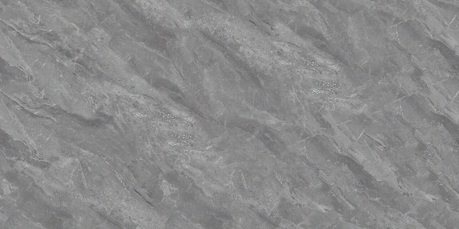 无缝灰色大理石晶理石奢石贴图下载【ID:1147091167】