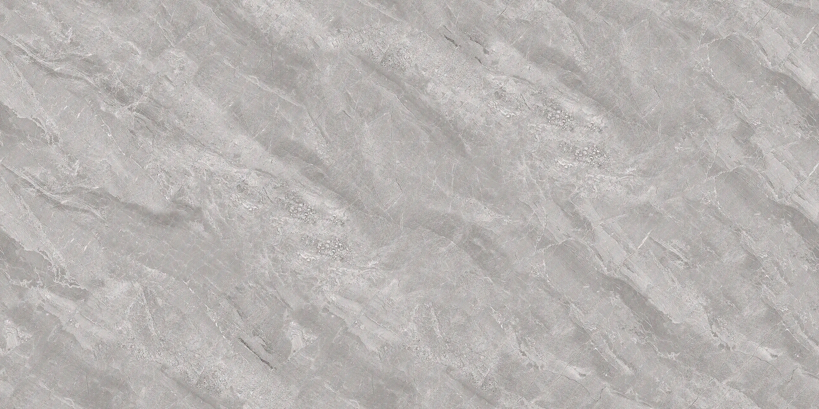 无缝灰色大理石晶理石奢石贴图下载【ID:1147091296】