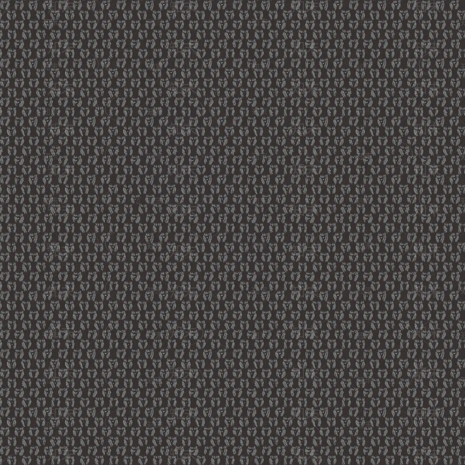 座椅网格布贴图下载【ID:1147093874】