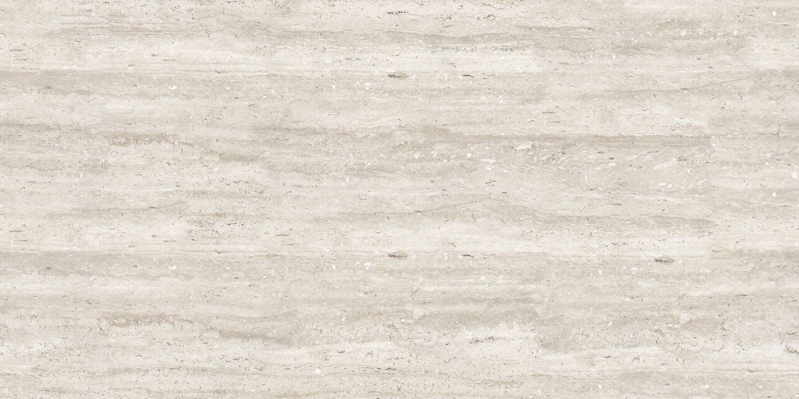 无缝米灰洞石贴图下载【ID:1147093822】