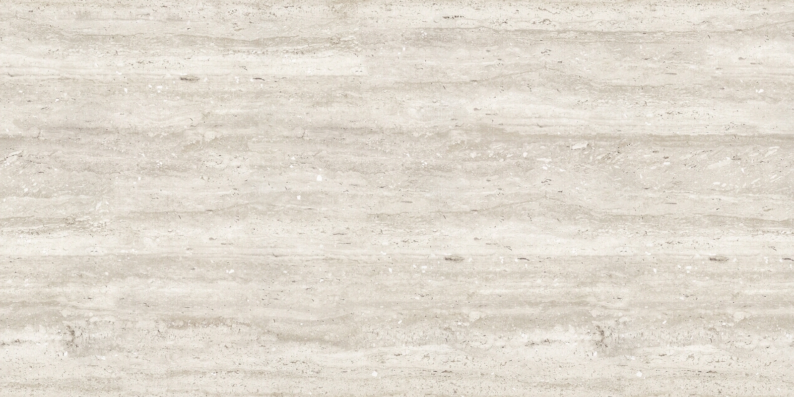 无缝暖灰洞石贴图下载【ID:1147093984】