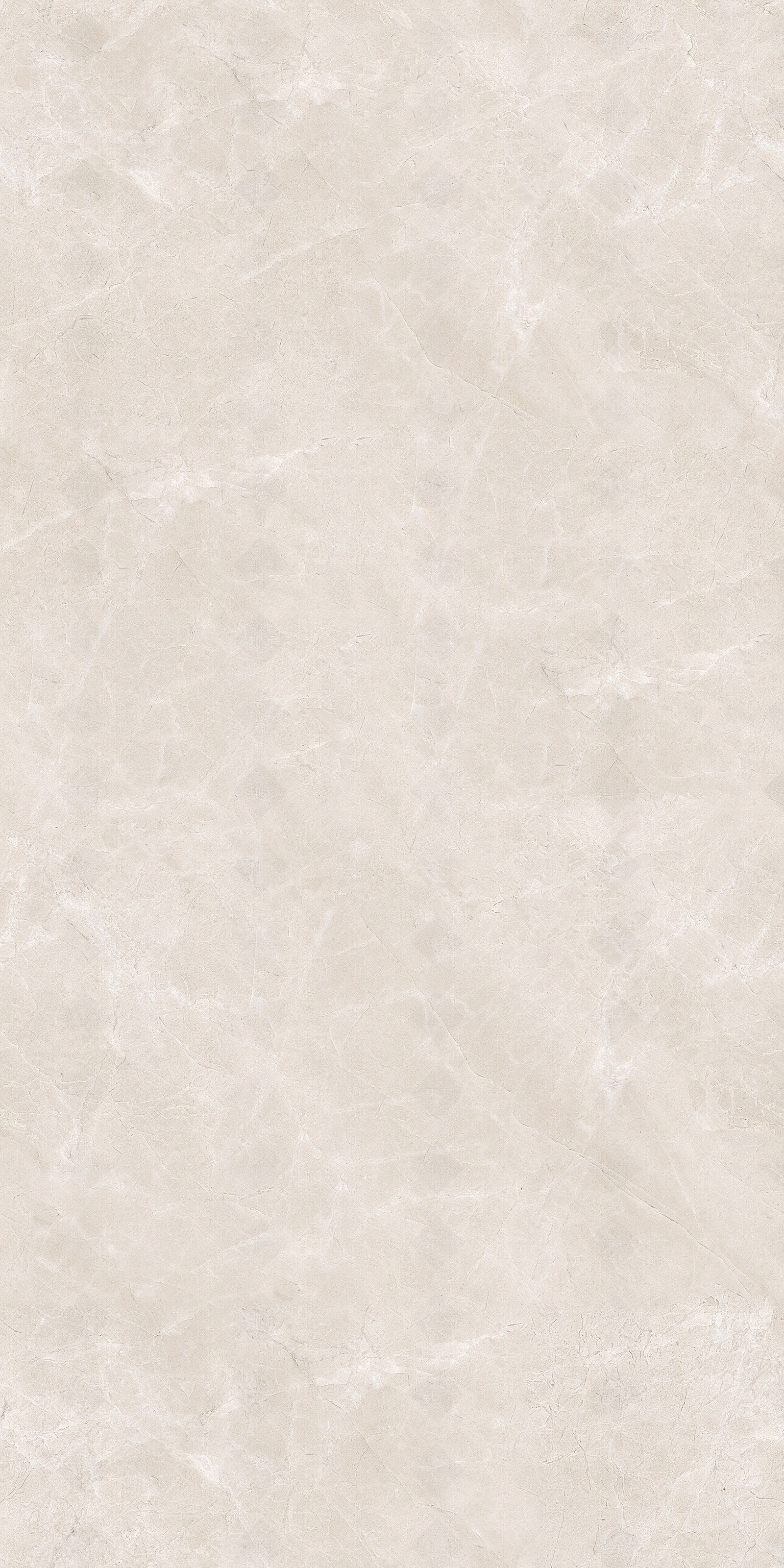 无缝莎安娜米黄大理石纹理岩板贴图下载【ID:1147096921】