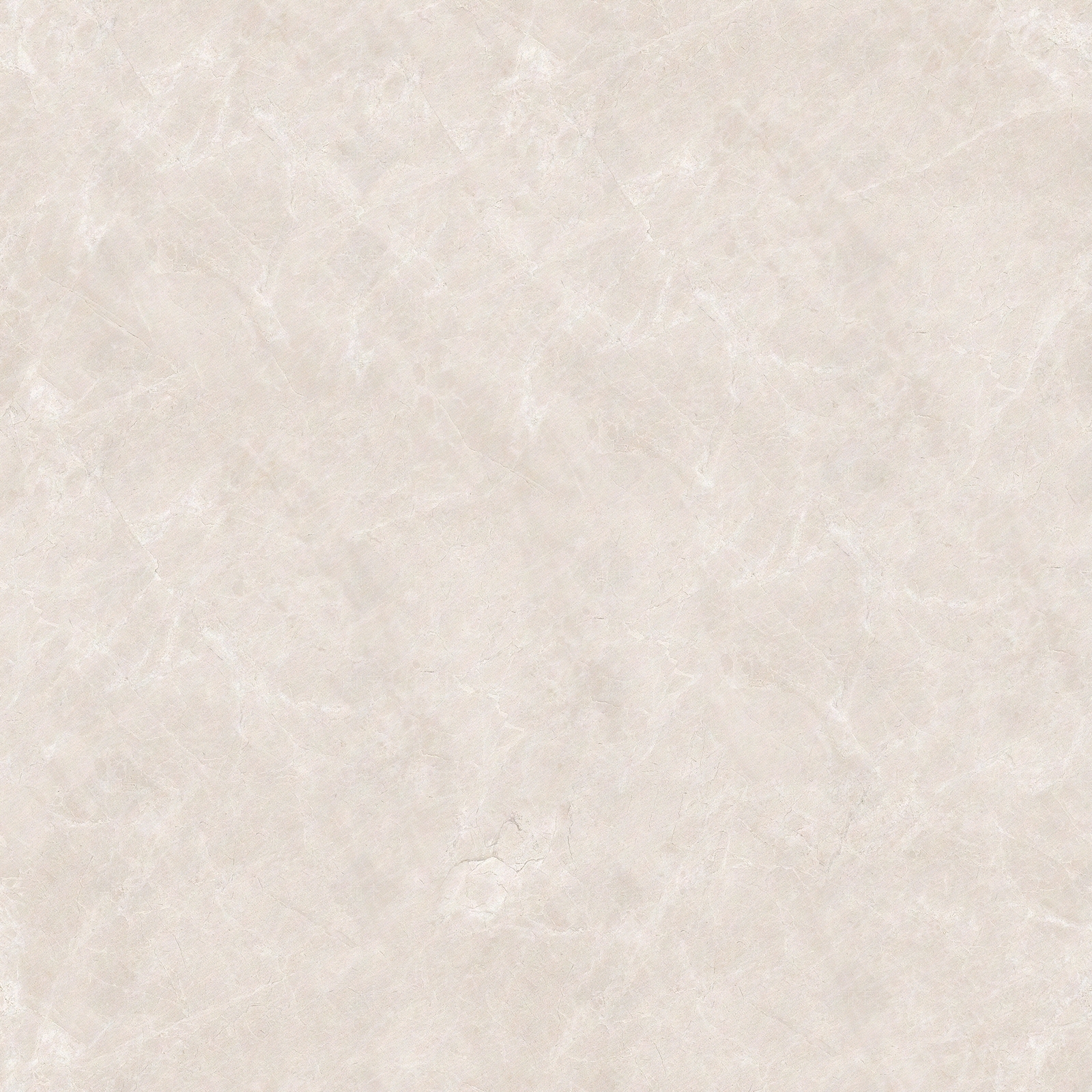 无缝莎安娜米黄大理石纹理岩板贴图下载【ID:1147097195】