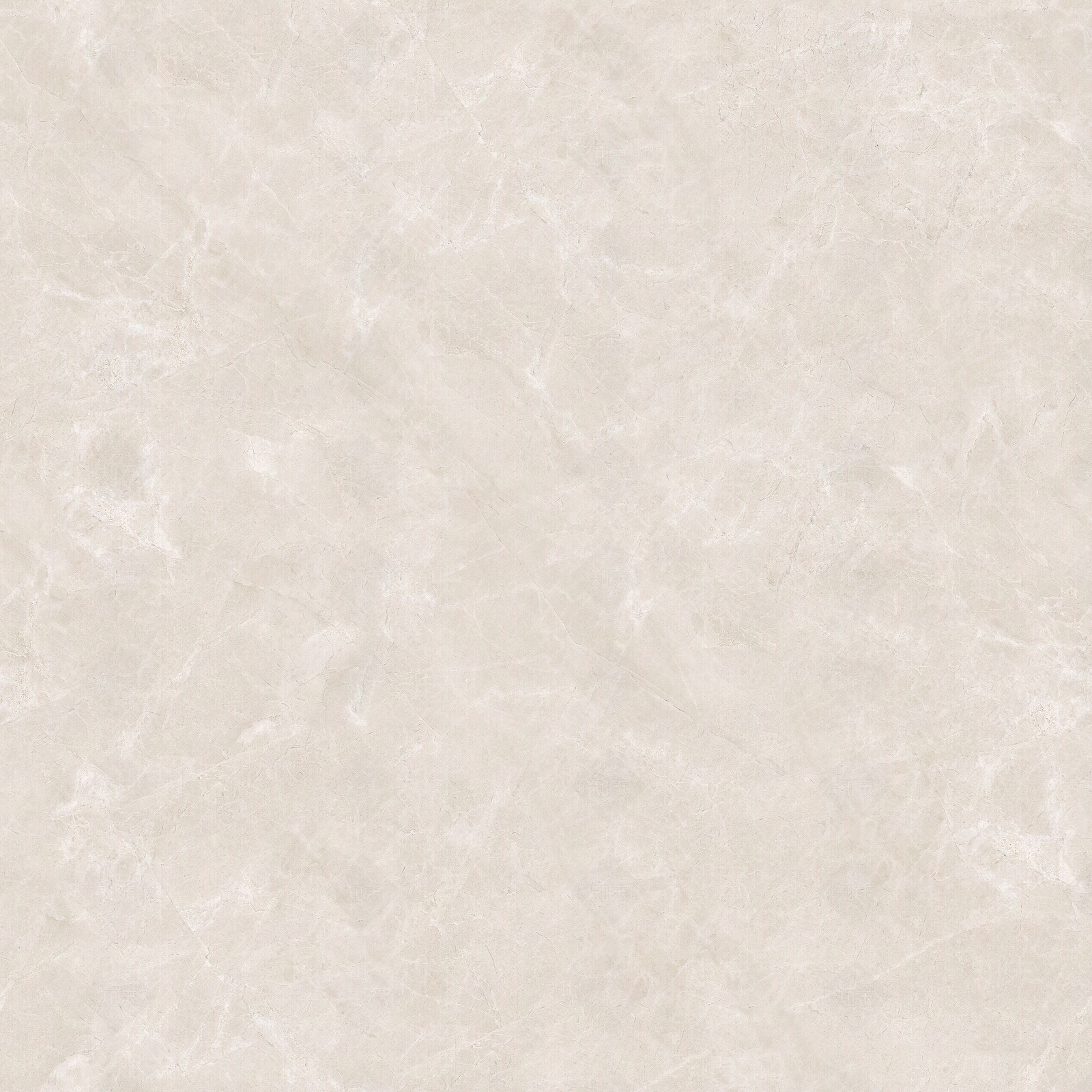 无缝莎安娜米黄大理石纹理岩板贴图下载【ID:1147097108】