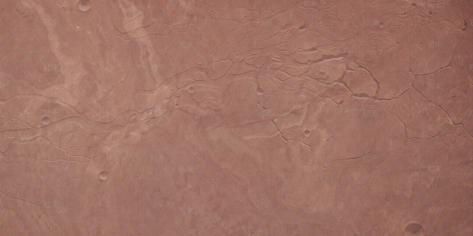 暖色系自然地表电影屏幕海报贴图下载【ID:1147098175】