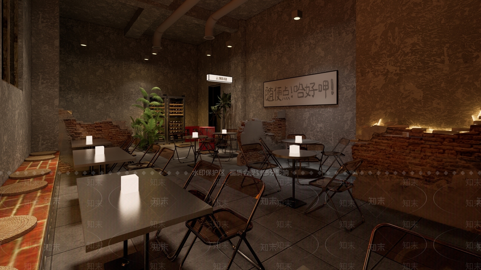 诧寂SU模型下载【ID:1147099732】