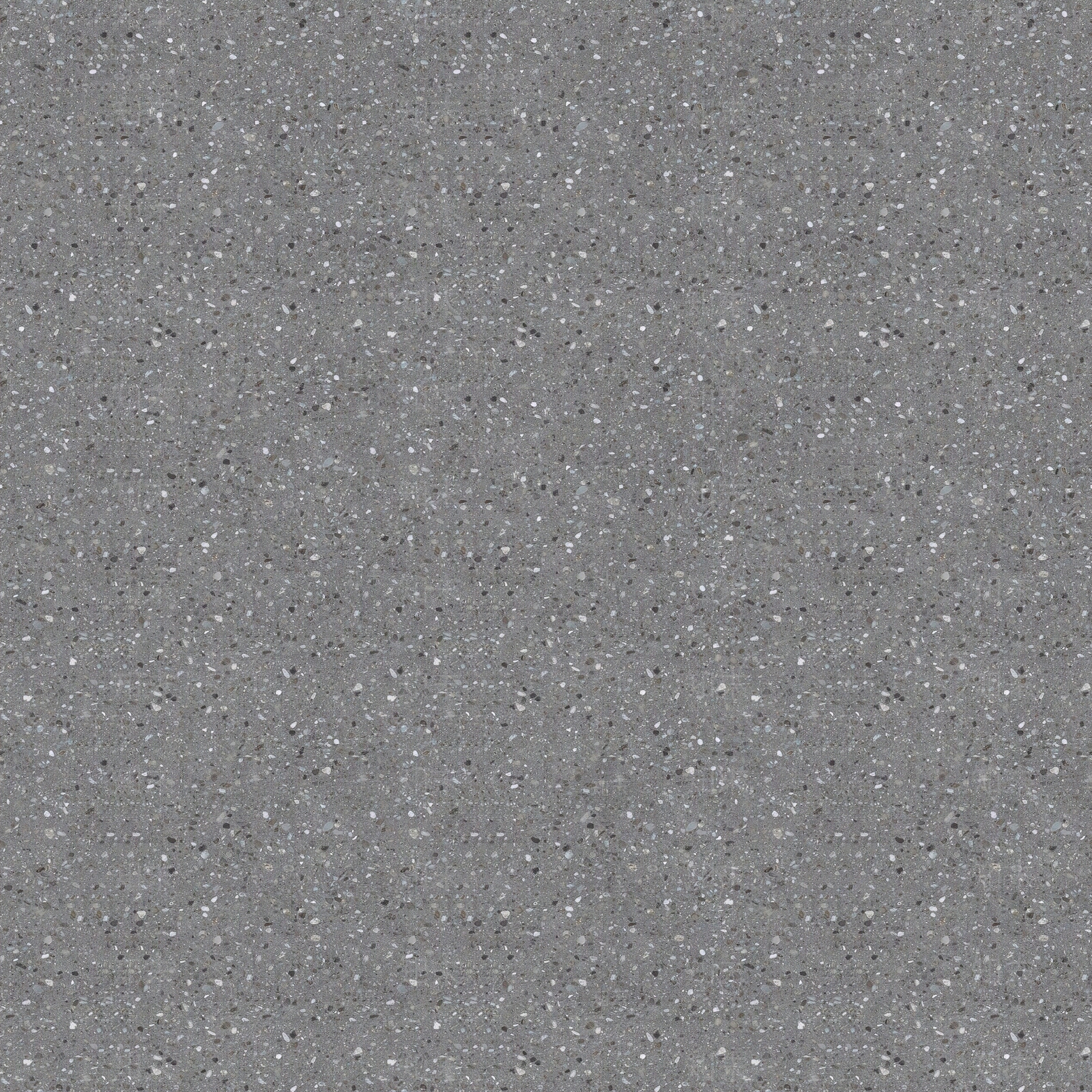 无缝灰色水磨石贴图下载【ID:1147101267】