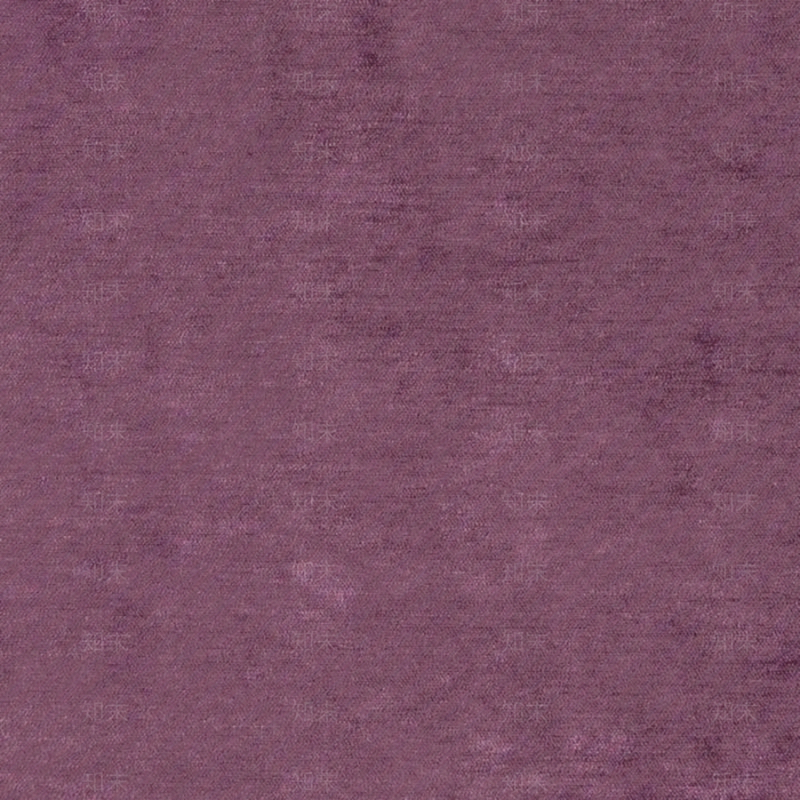 葡萄紫色绒布贴图下载【ID:1147102934】