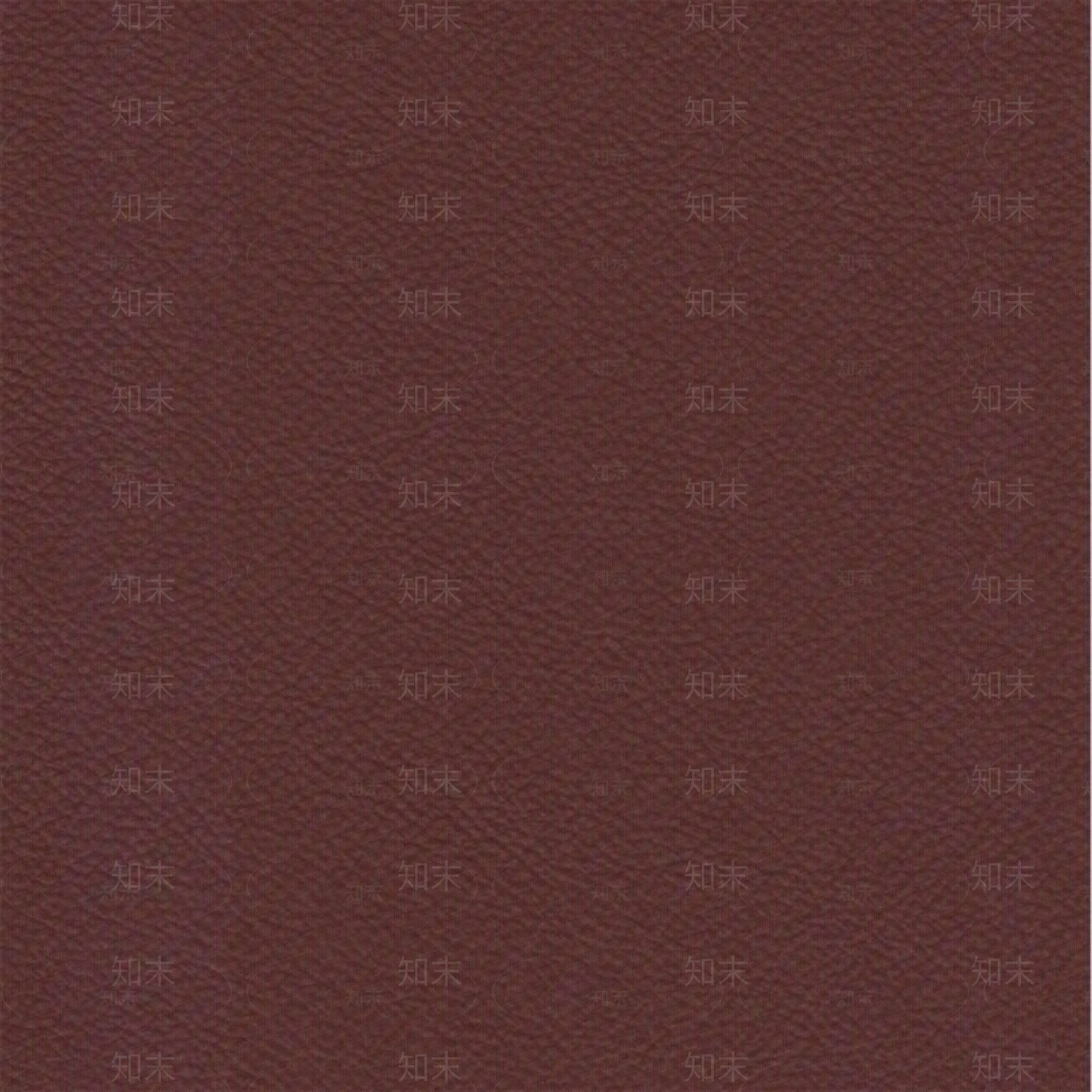 暗红色皮革贴图下载【ID:1147105460】