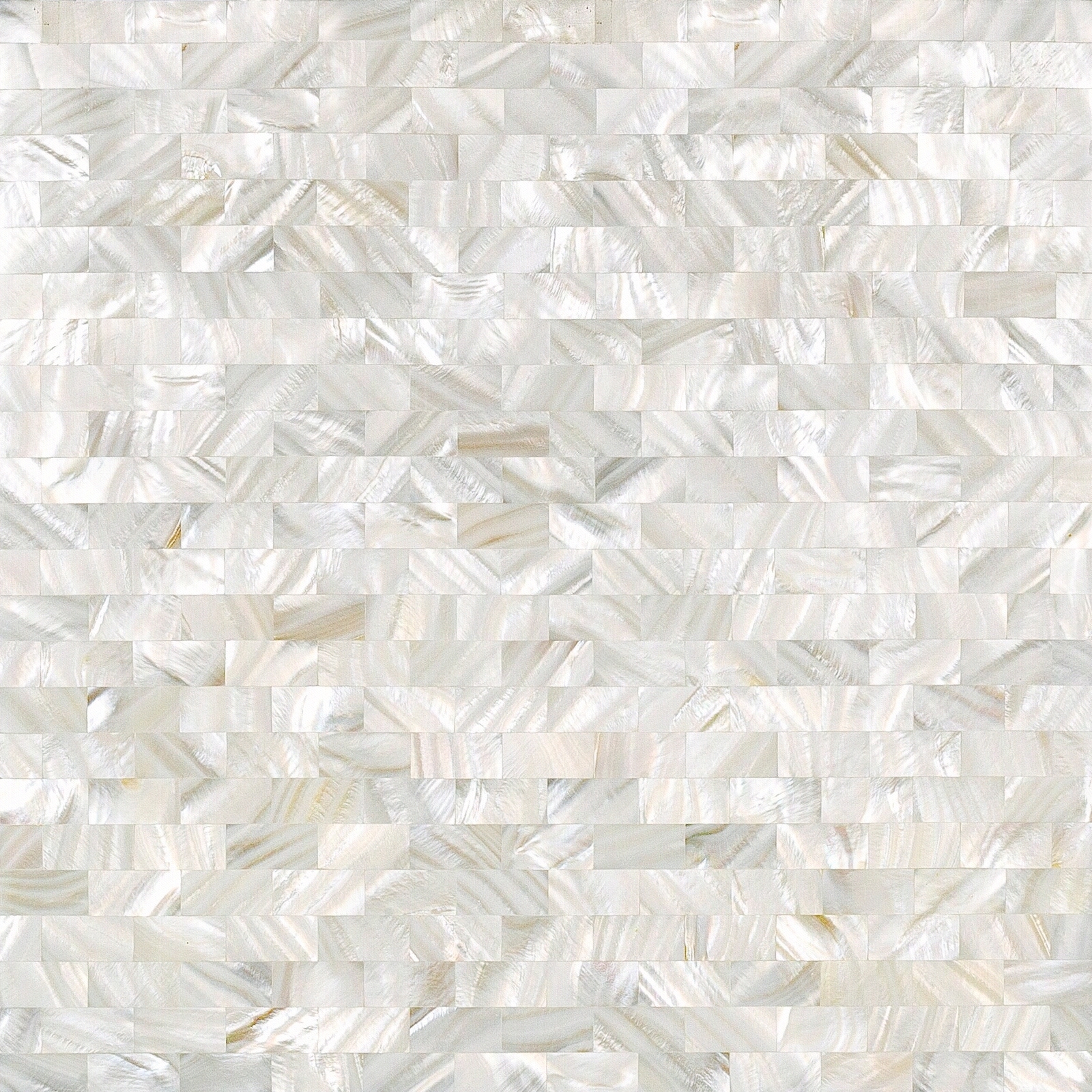 贝壳马赛克贴图下载【ID:1147106860】