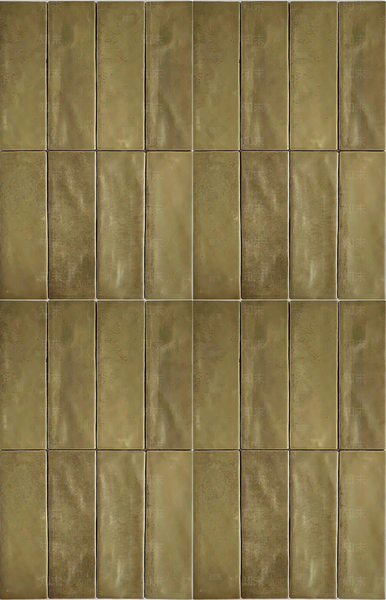 复古手工条形砖贴图下载【ID:1147113829】